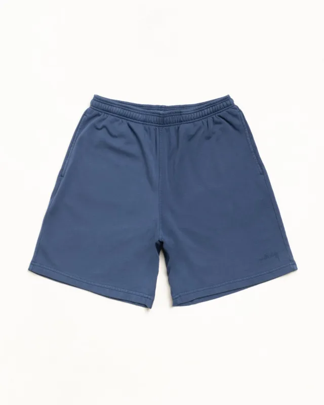 LIGHTWEIGHT TERRY SHORT made by Stussy