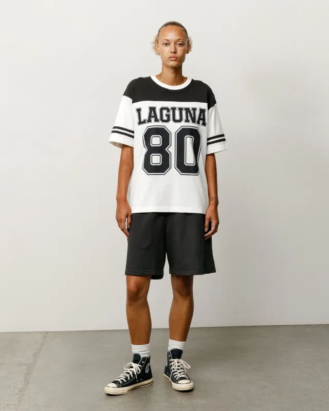 LIGHTWEIGHT TERRY SHORT made by Stussy