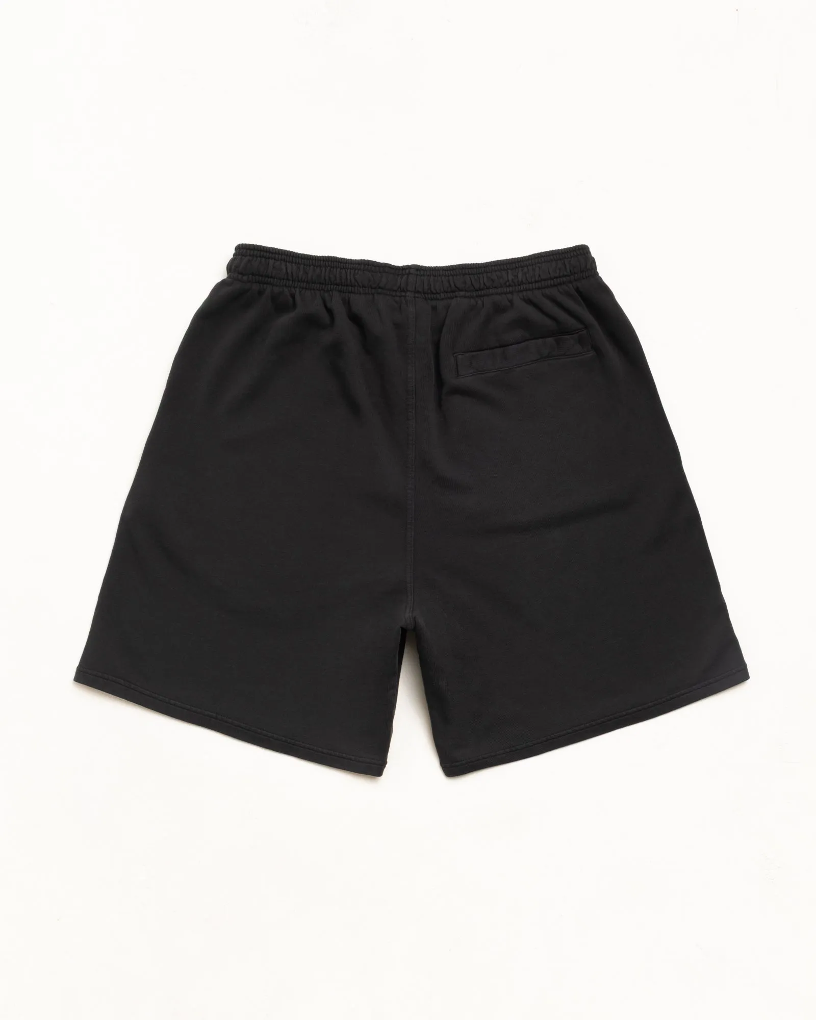LIGHTWEIGHT TERRY SHORT sold by Stussy product image thumbnail 4