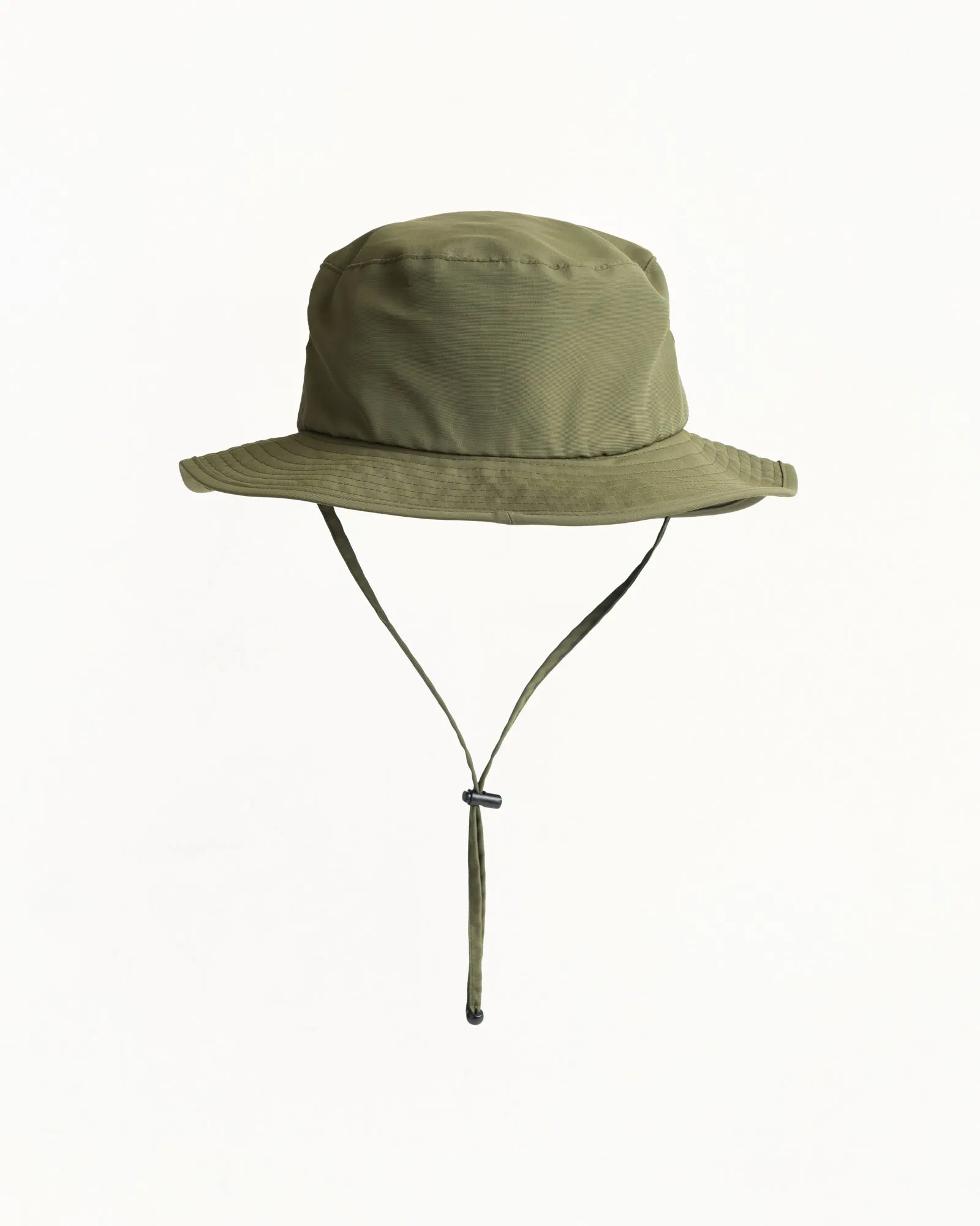 BASIC BOONIE HAT sold by Stussy product image thumbnail 2