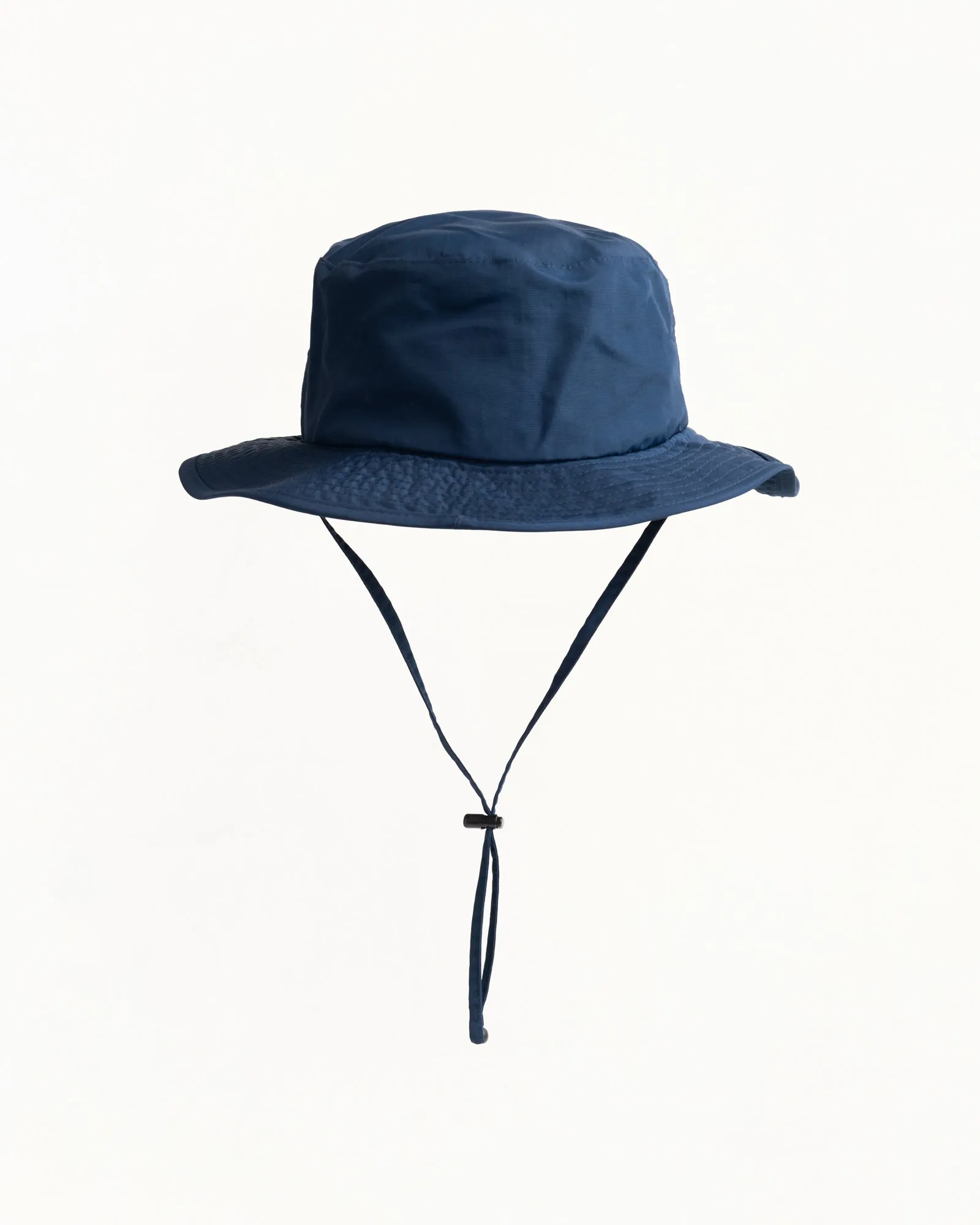 BASIC BOONIE HAT sold by Stussy product image thumbnail 2