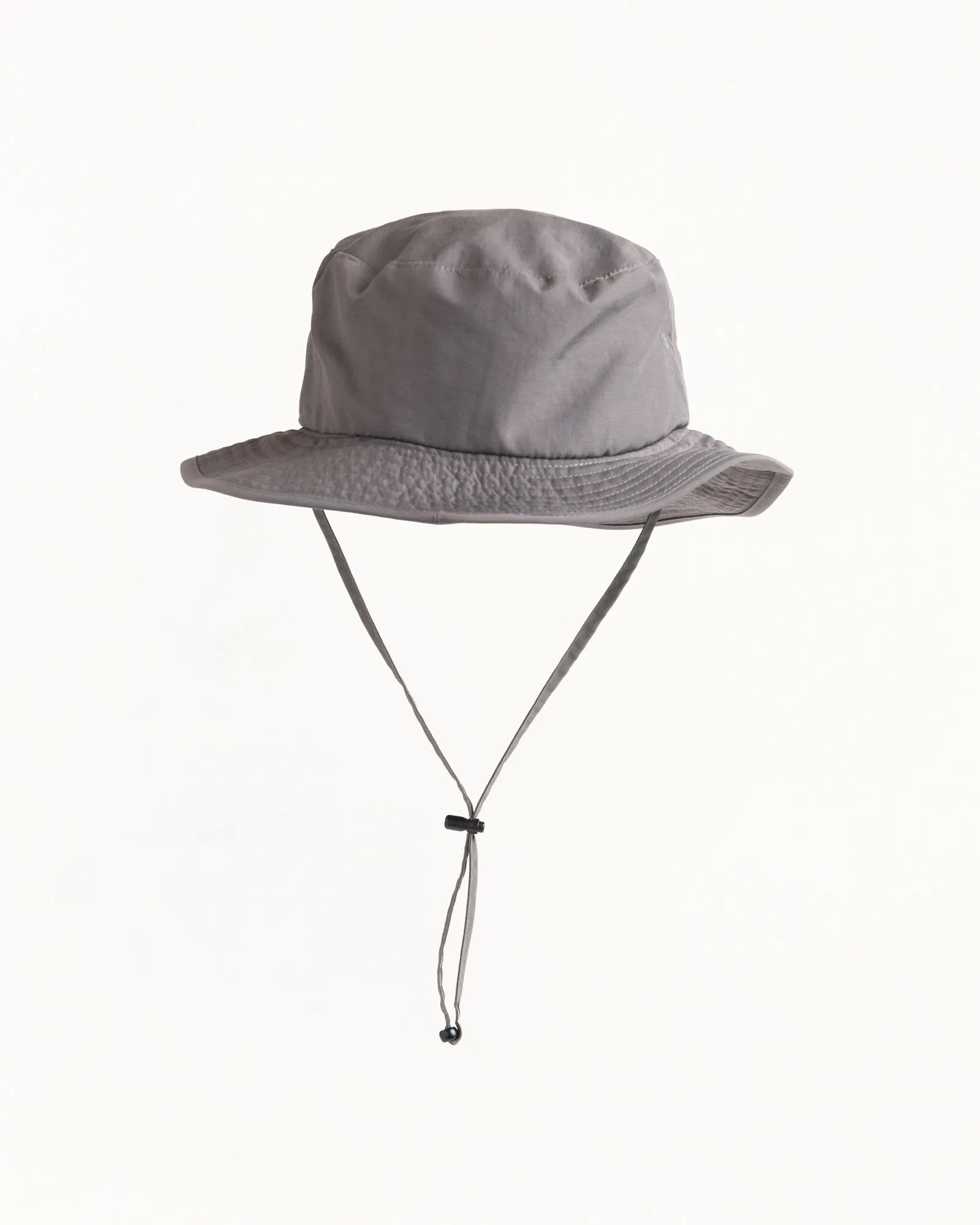 BASIC BOONIE HAT sold by Stussy product image thumbnail 2