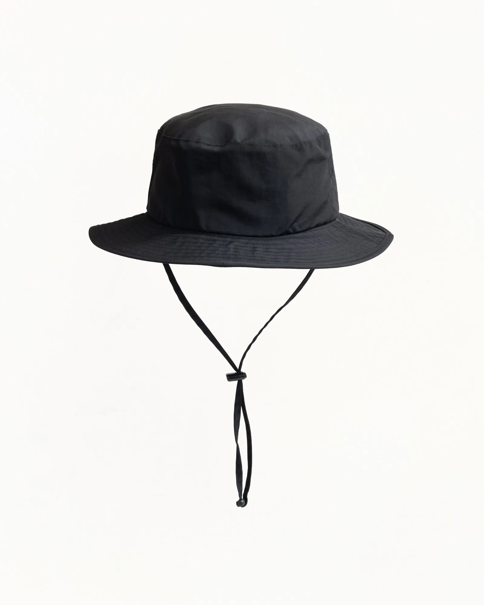 BASIC BOONIE HAT sold by Stussy product image thumbnail 2