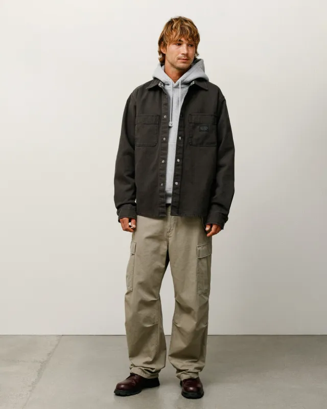 CARGO PANT made by Stussy