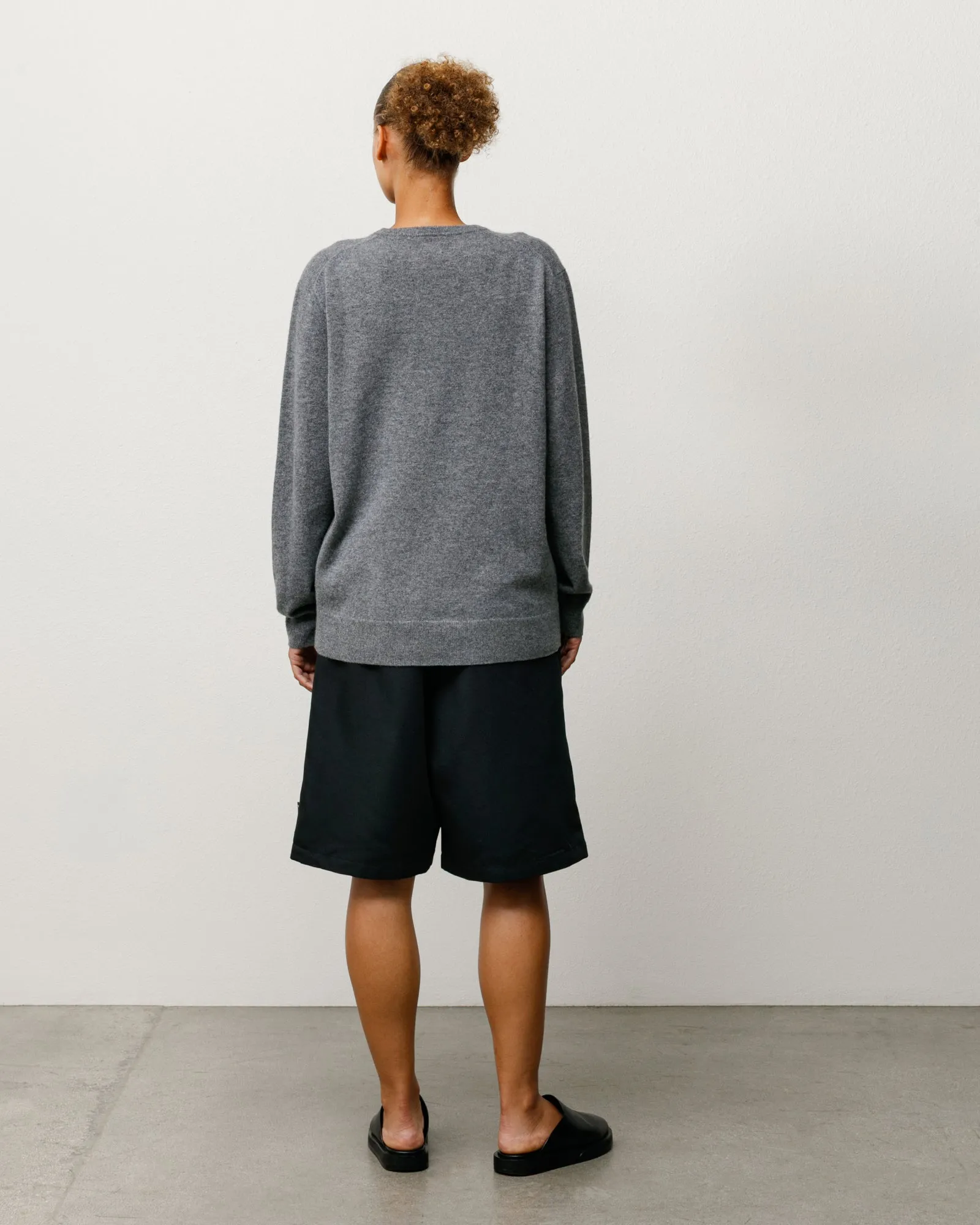 BAGGY BEACH SHORT sold by Stussy product image thumbnail 5