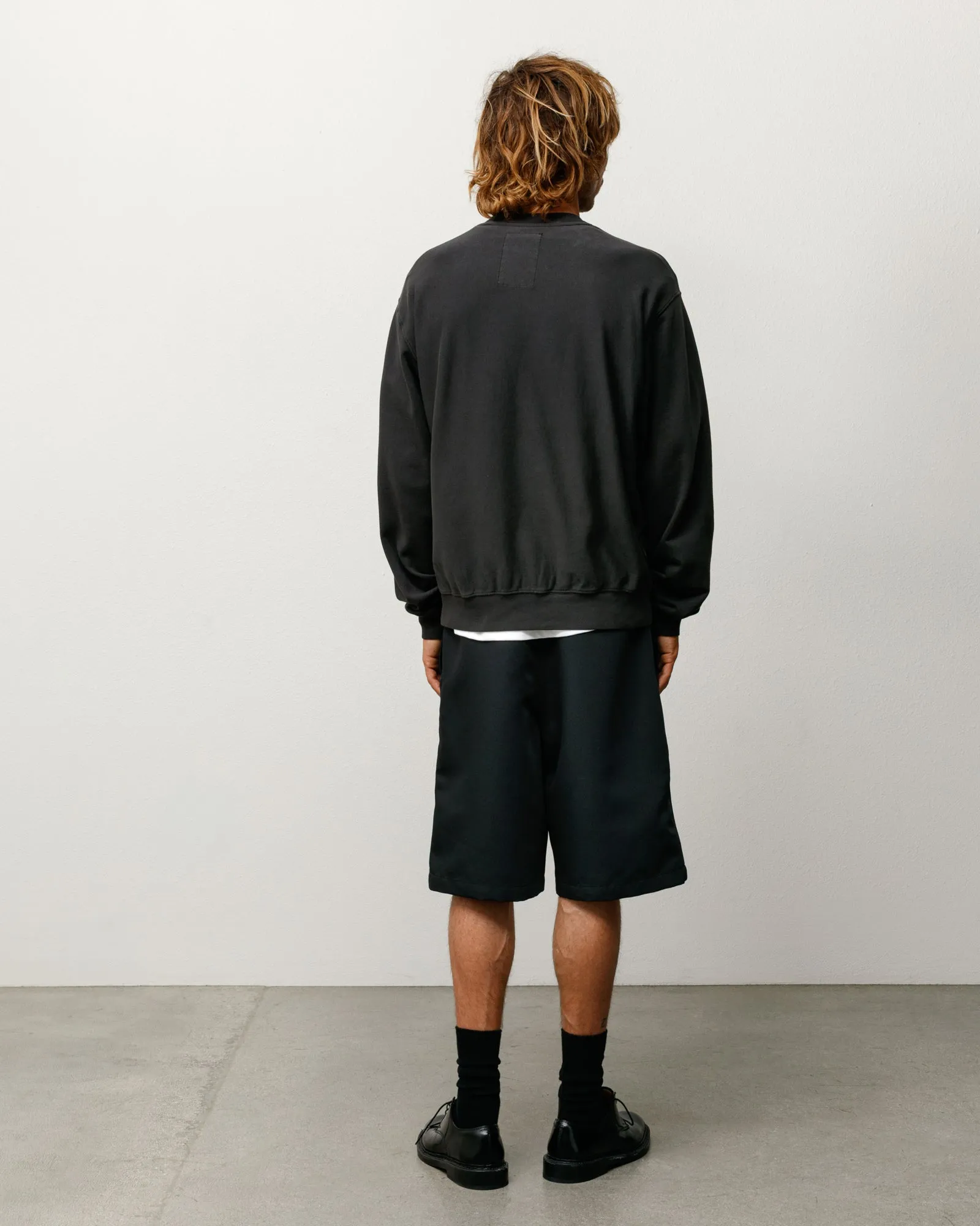 BAGGY BEACH SHORT sold by Stussy product image thumbnail 2
