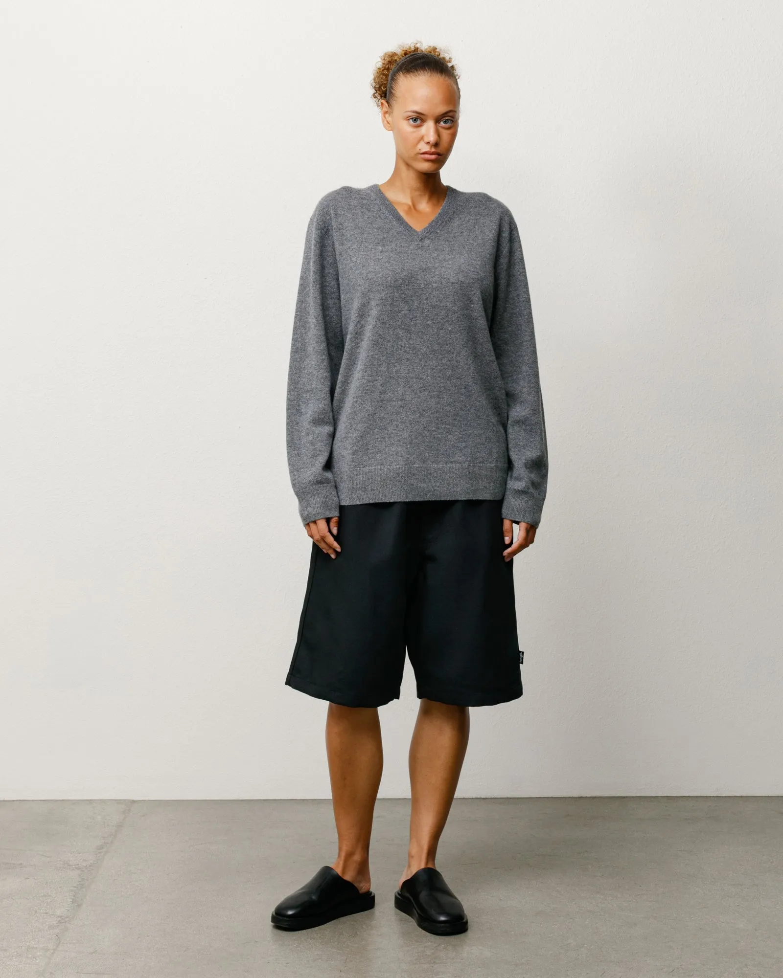 BAGGY BEACH SHORT sold by Stussy product image thumbnail 3