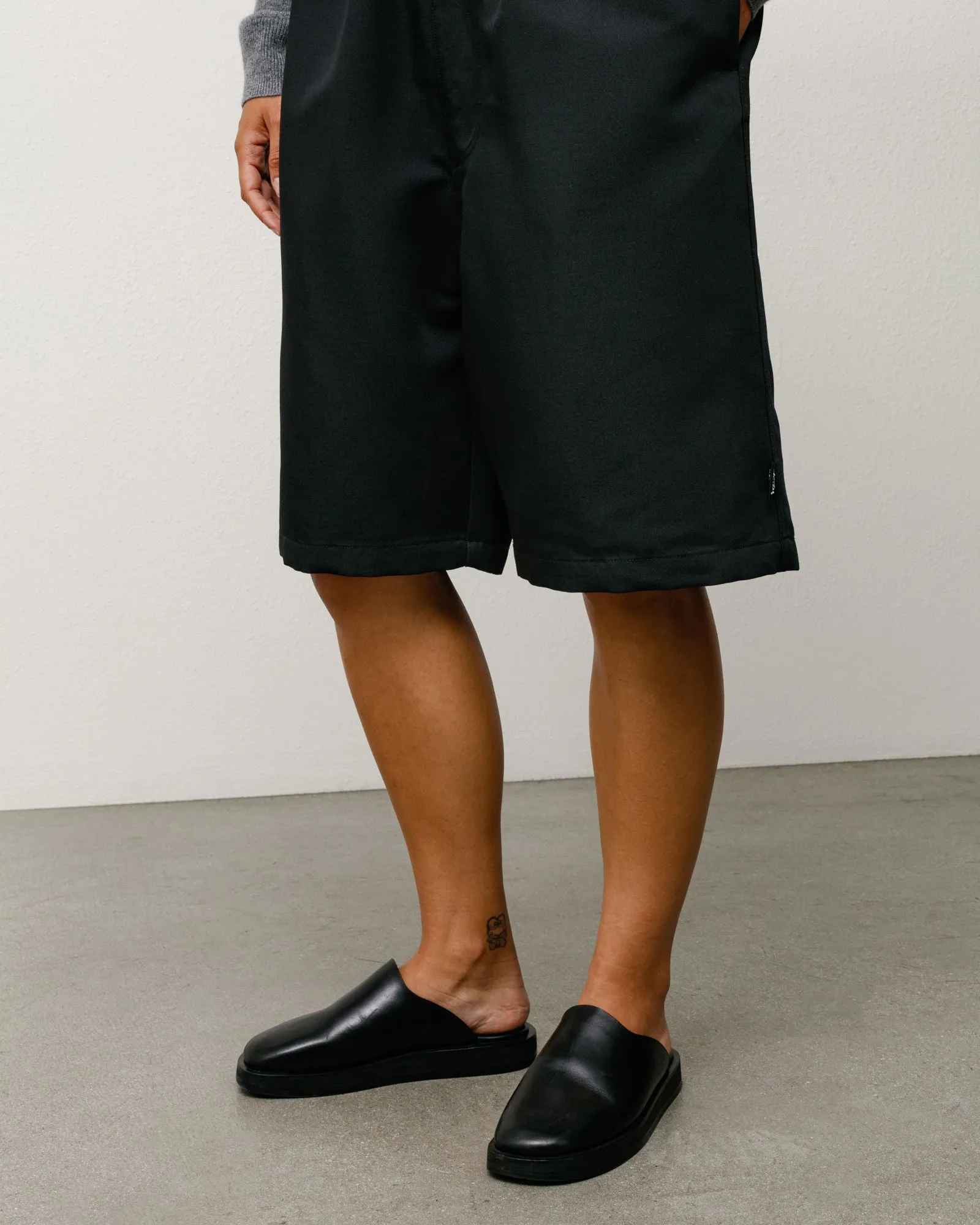 BAGGY BEACH SHORT sold by Stussy product image thumbnail 4