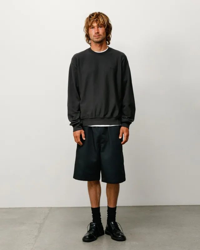 BAGGY BEACH SHORT made by Stussy