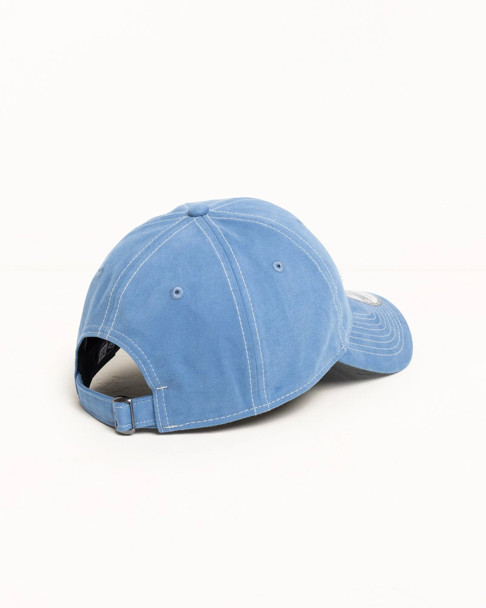 9TWENTY STÜSSY SPORT CAP sold by Stussy product image thumbnail 3