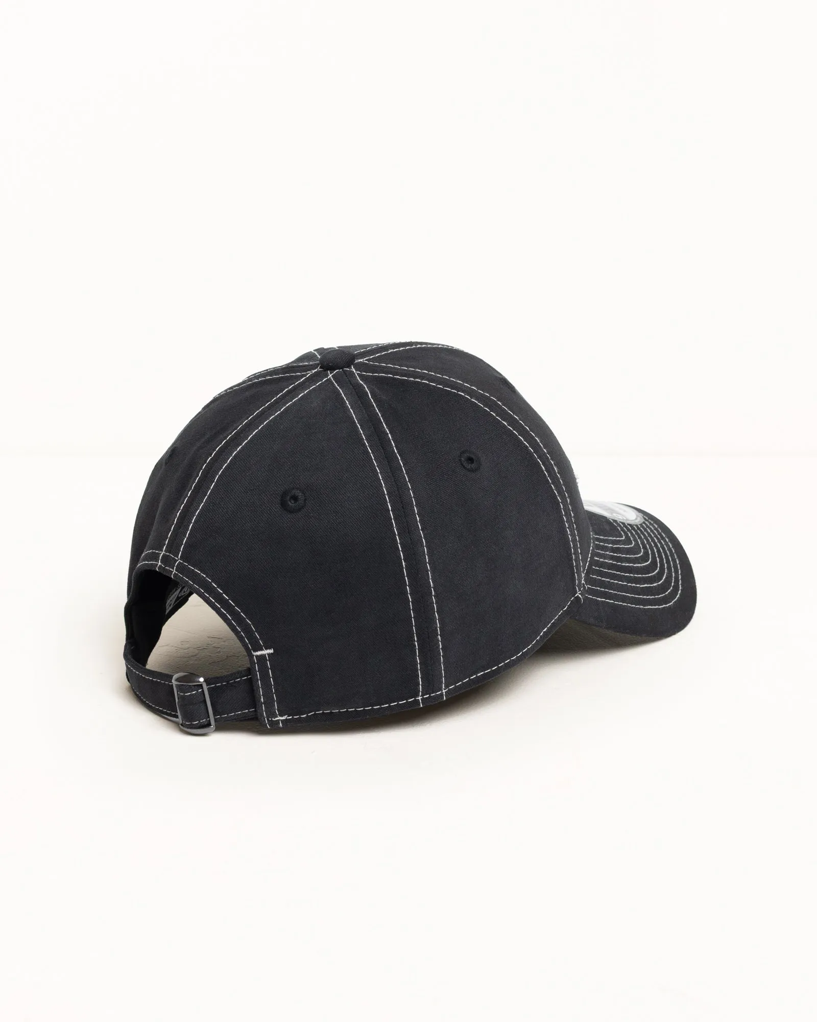 9TWENTY STÜSSY SPORT CAP sold by Stussy product image thumbnail 3