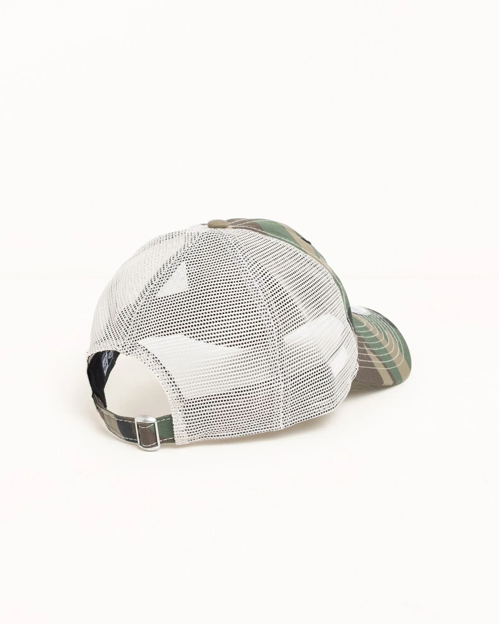 9TWENTY BASIC TRUCKER sold by Stussy product image thumbnail 3