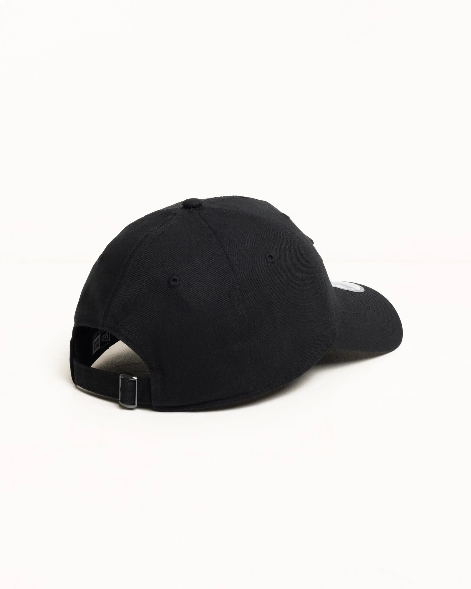 9TWENTY BASIC CAP sold by Stussy product image thumbnail 3