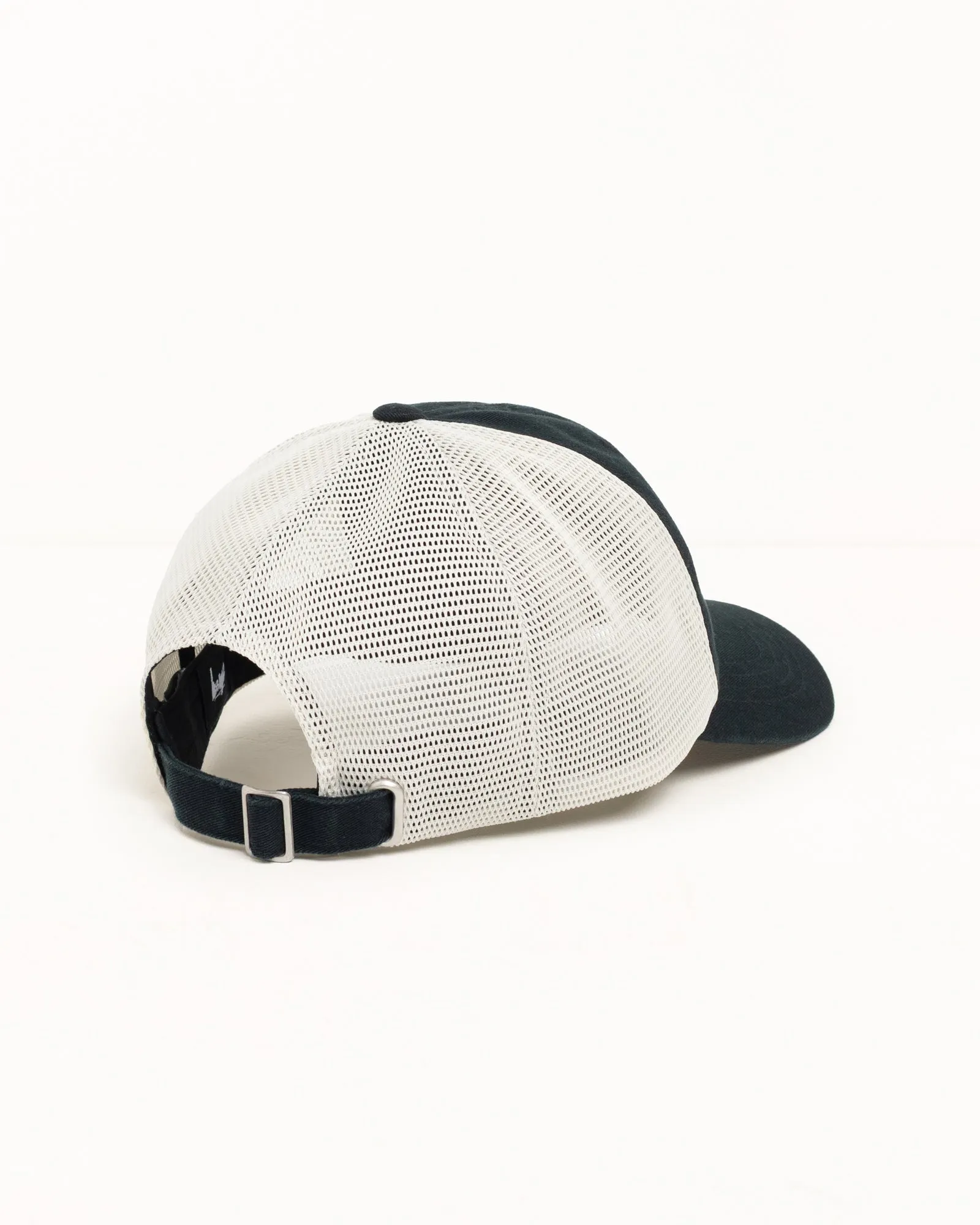 WORKGEAR TRUCKER sold by Stussy product image thumbnail 3