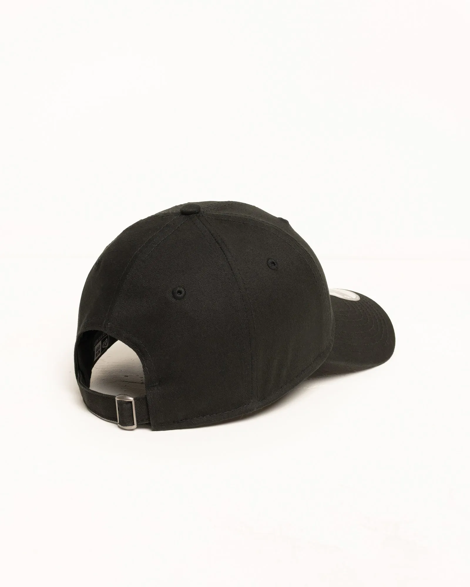 9TWENTY BASIC CAP sold by Stussy product image thumbnail 3
