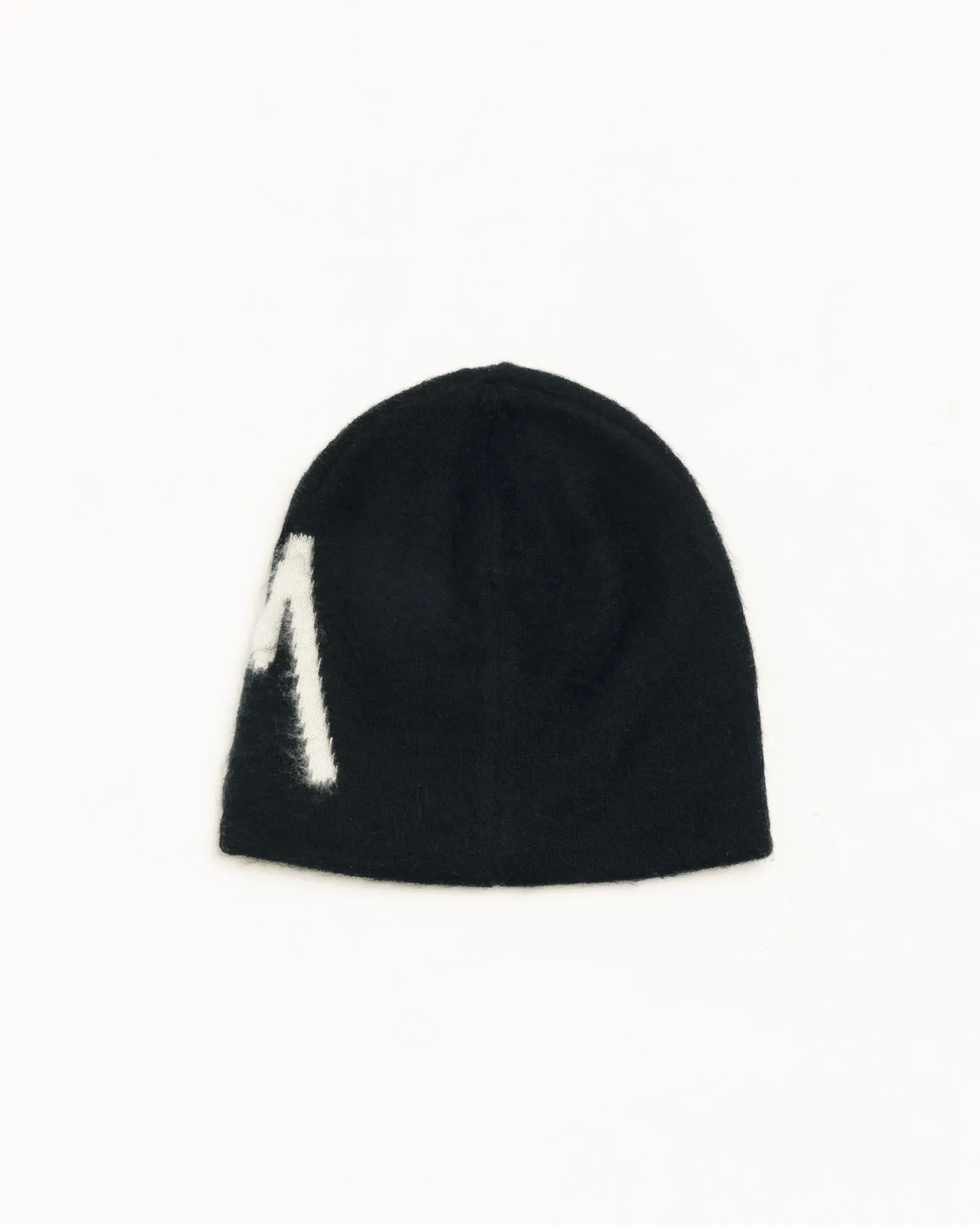 BRUSHED OUT STOCK SKULLCAP sold by Stussy product image thumbnail 2