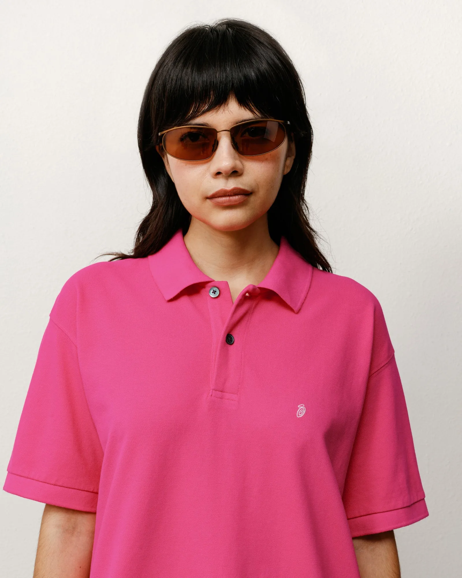 WILKINS SUNGLASSES sold by Stussy product image thumbnail 3