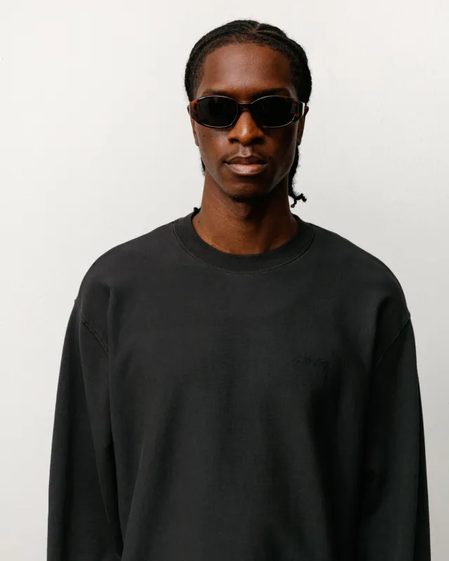 ROMAN SUNGLASSES made by Stussy