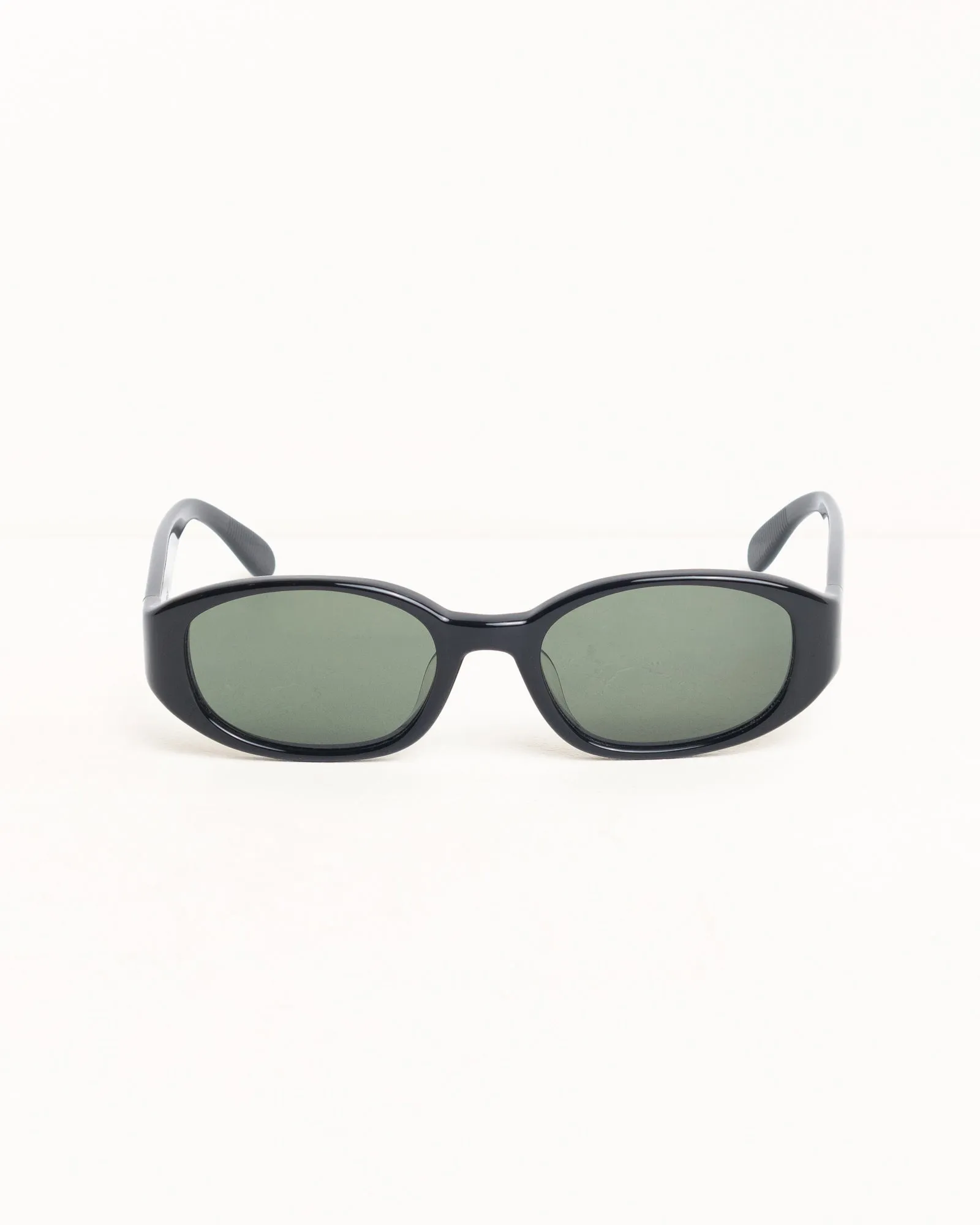 ROMAN SUNGLASSES sold by Stussy product image thumbnail 5