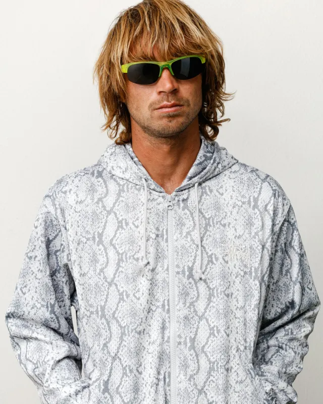 HIRO SUNGLASSES made by Stussy