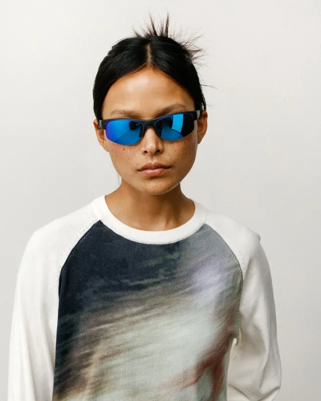 HIRO SUNGLASSES made by Stussy