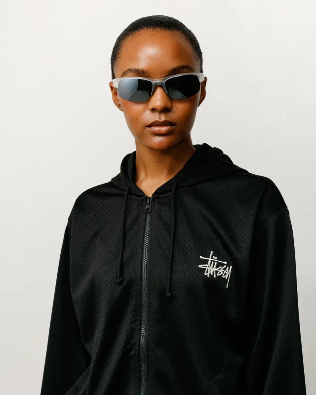 HIRO SUNGLASSES made by Stussy