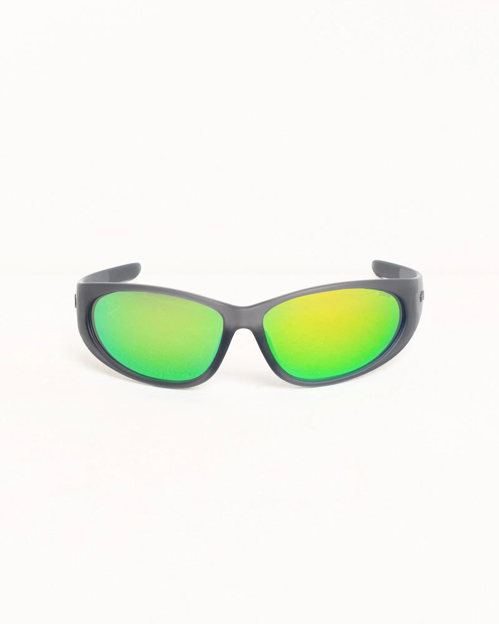 ADRIAN SUNGLASSES sold by Stussy product image thumbnail 5