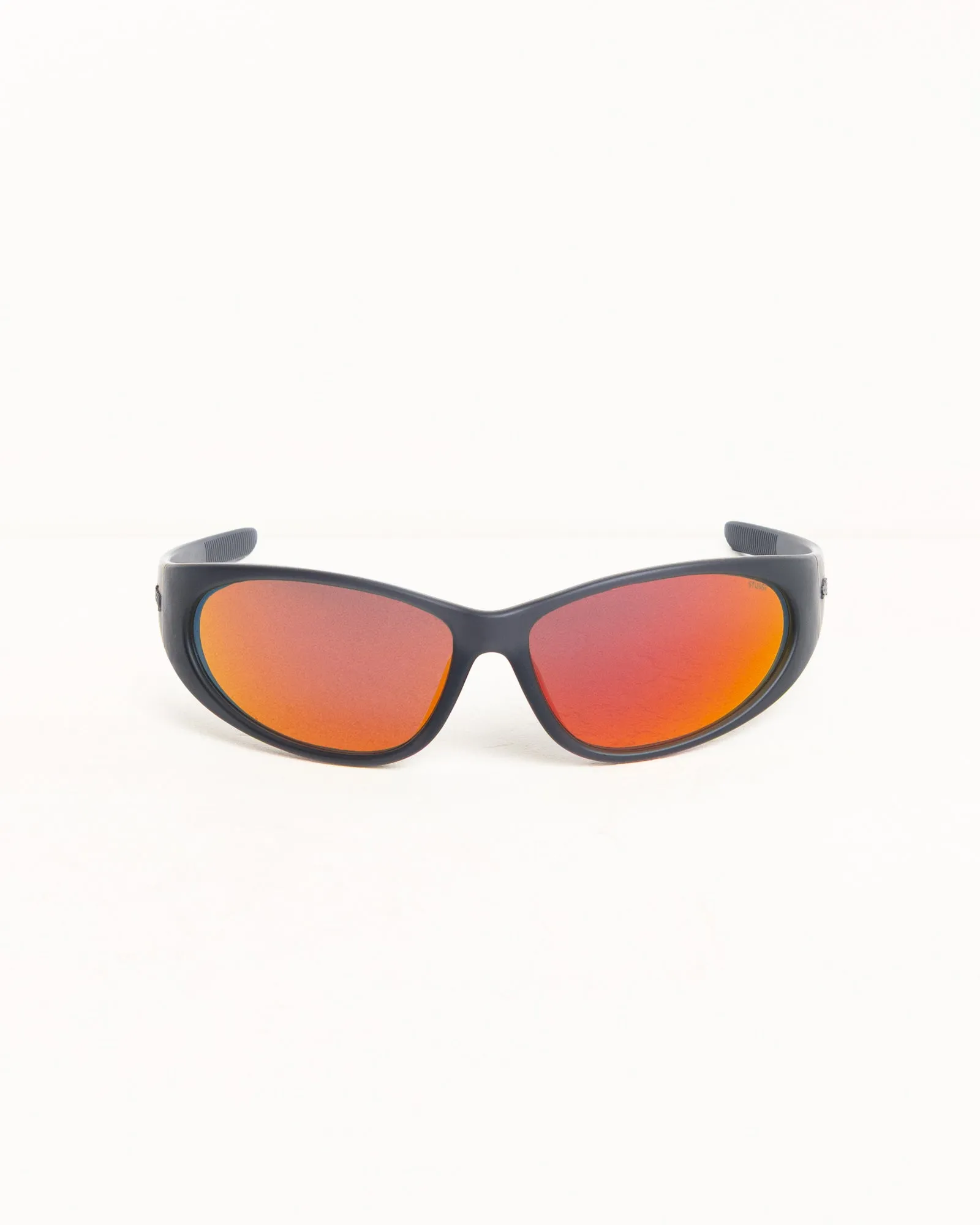 ADRIAN SUNGLASSES sold by Stussy product image thumbnail 5