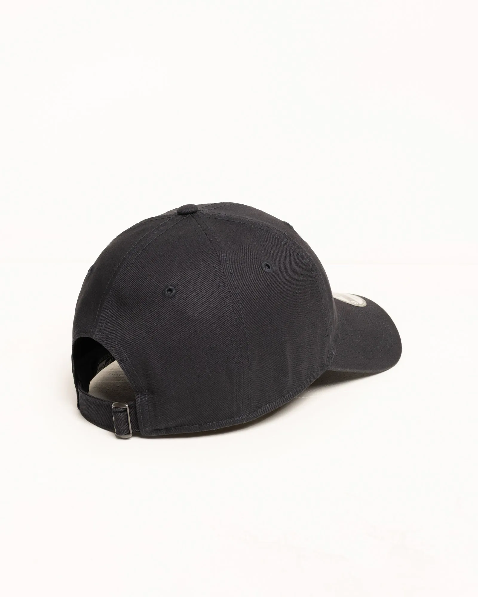 9TWENTY BASIC CAP sold by Stussy product image thumbnail 3