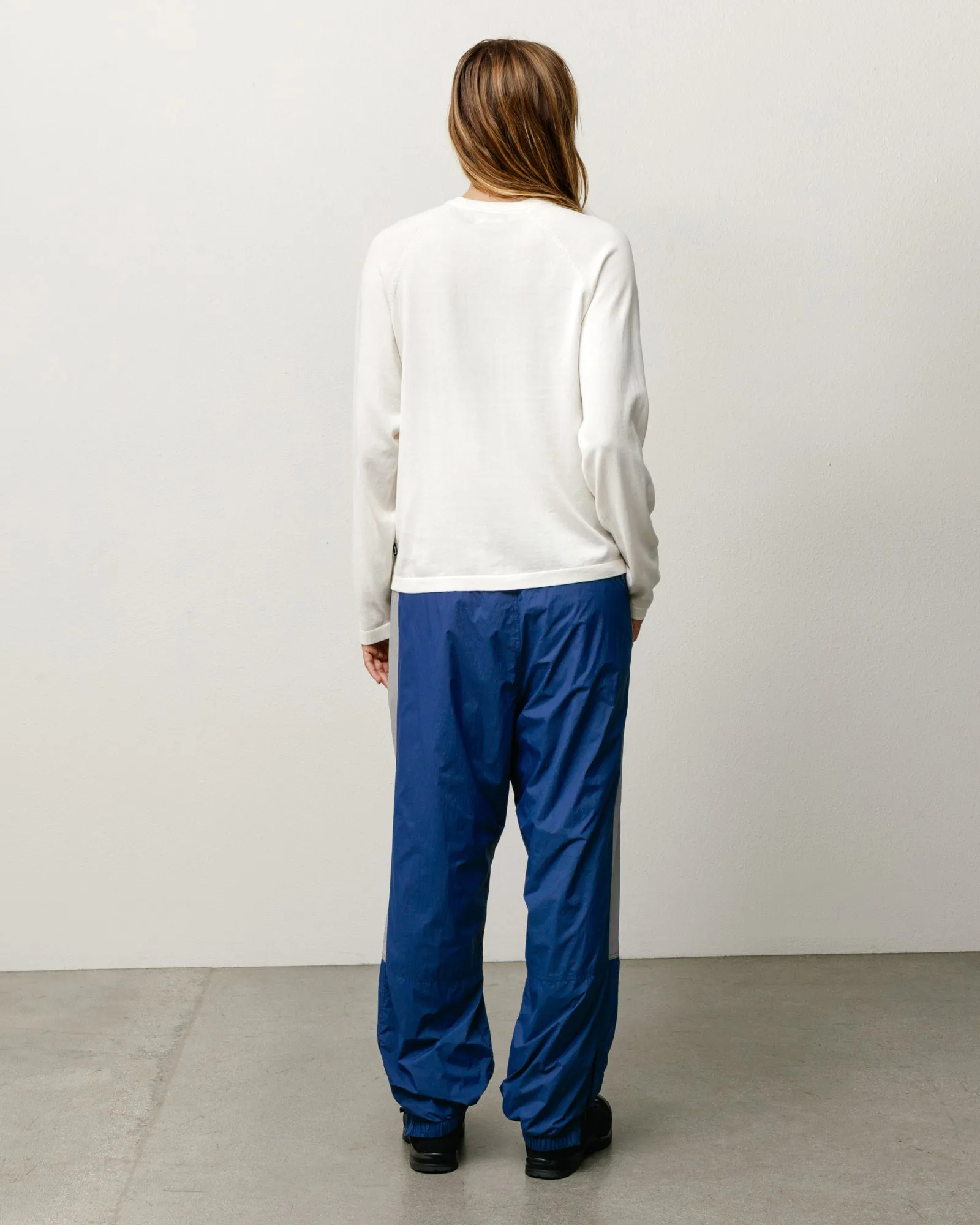 SPLASH SWEATER sold by Stussy product image thumbnail 5