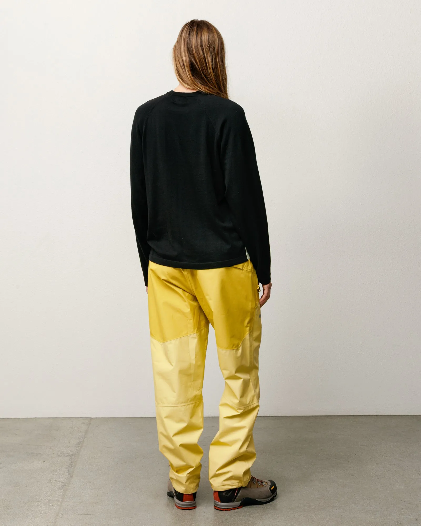 SPLASH SWEATER sold by Stussy product image thumbnail 4