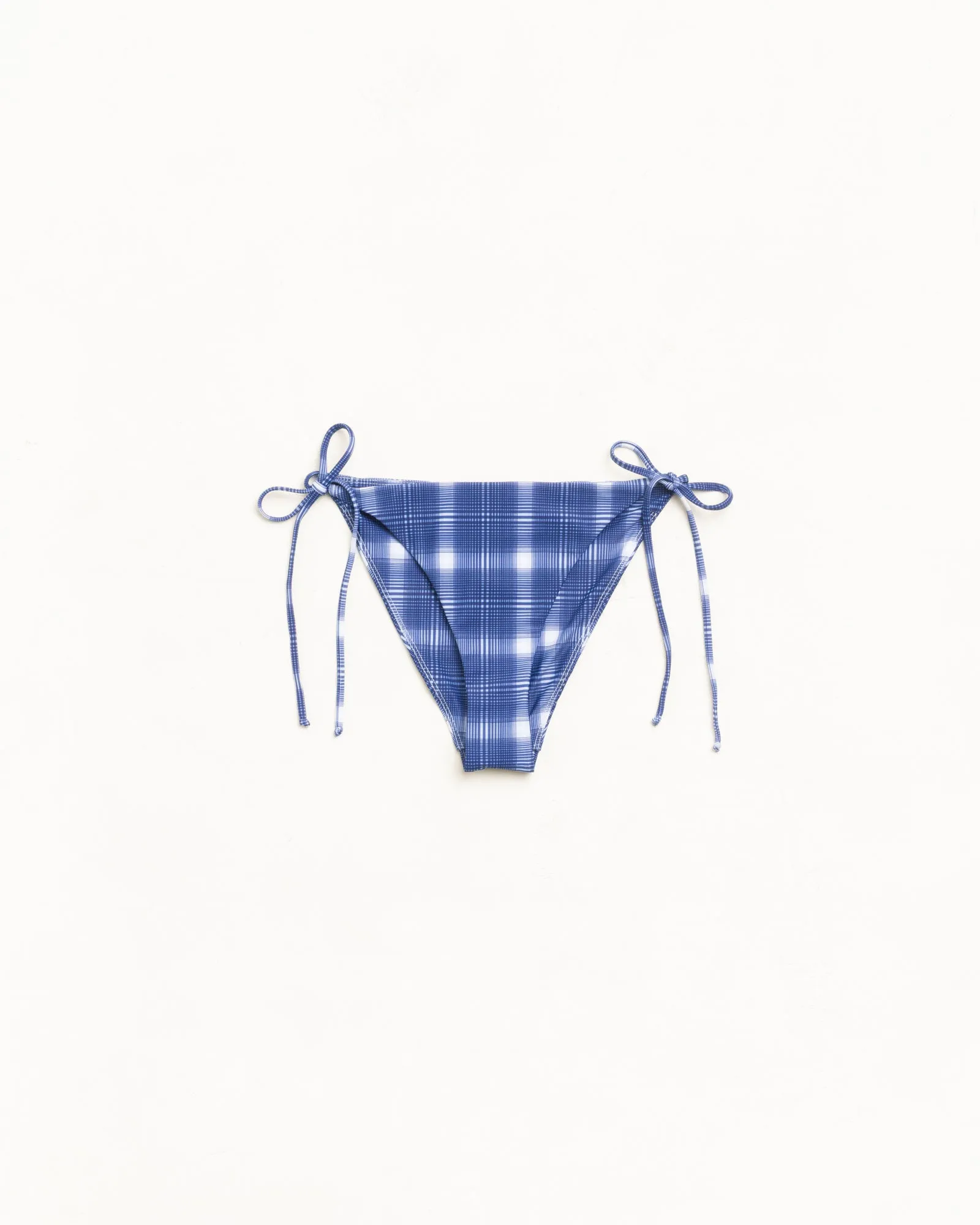 SIDE TIE BIKINI BOTTOM sold by Stussy product image thumbnail 5