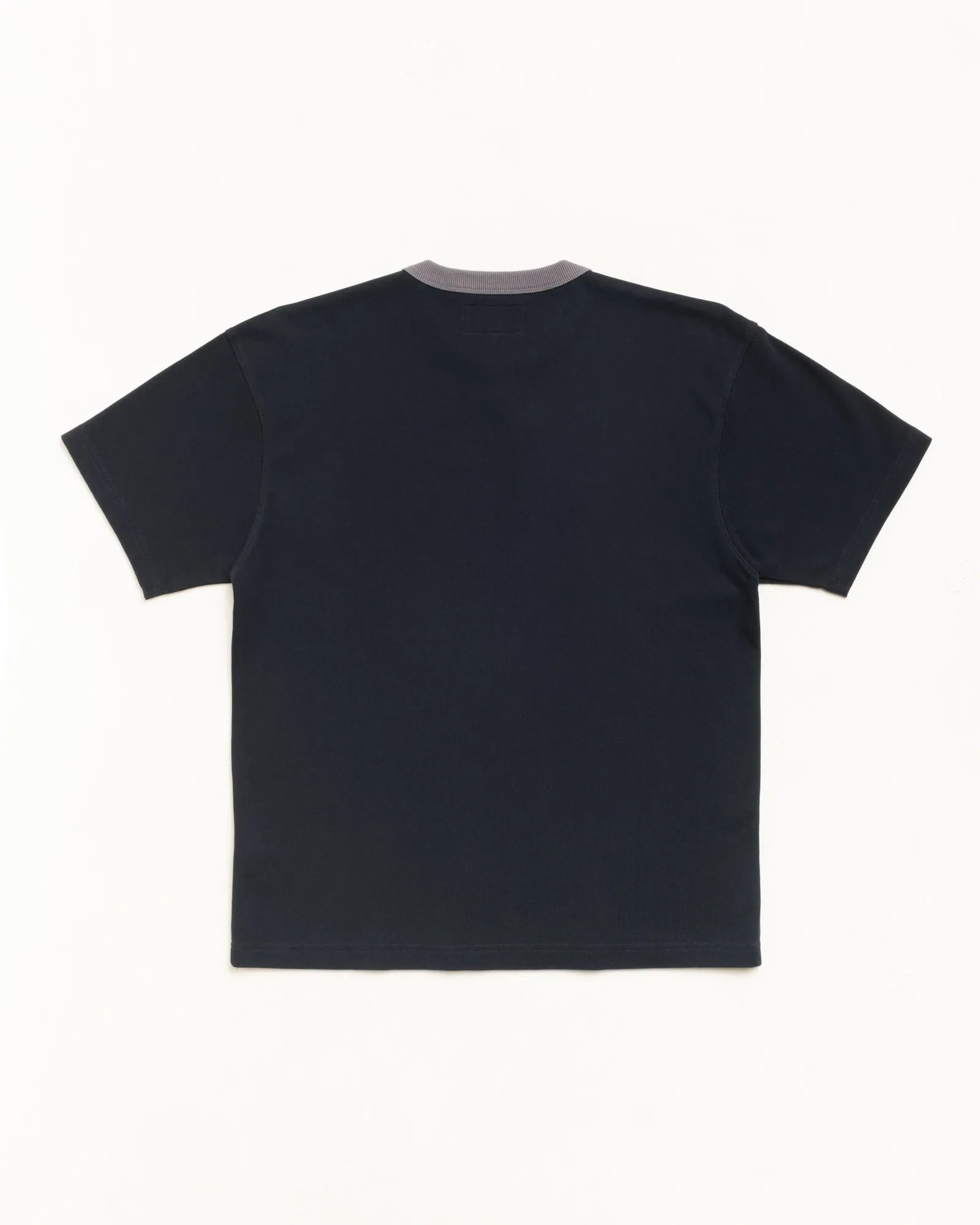 RINGER TEE sold by Stussy product image thumbnail 4