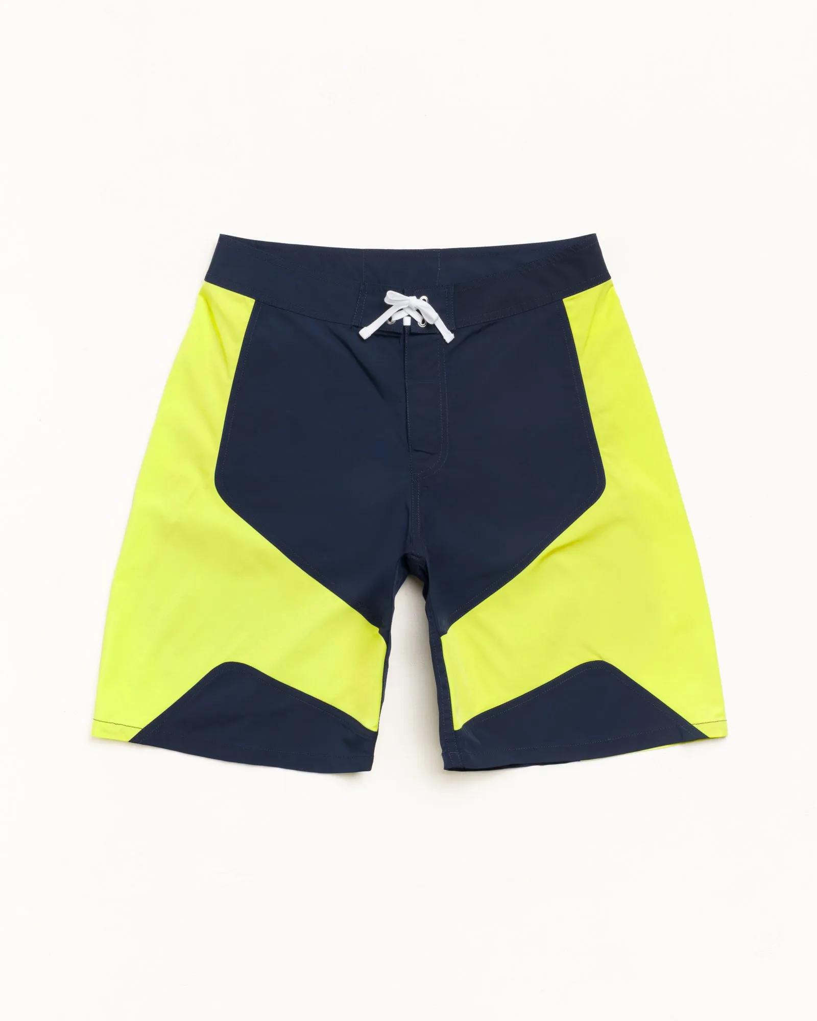 OCTANE BOARD SHORT sold by Stussy product image thumbnail 5