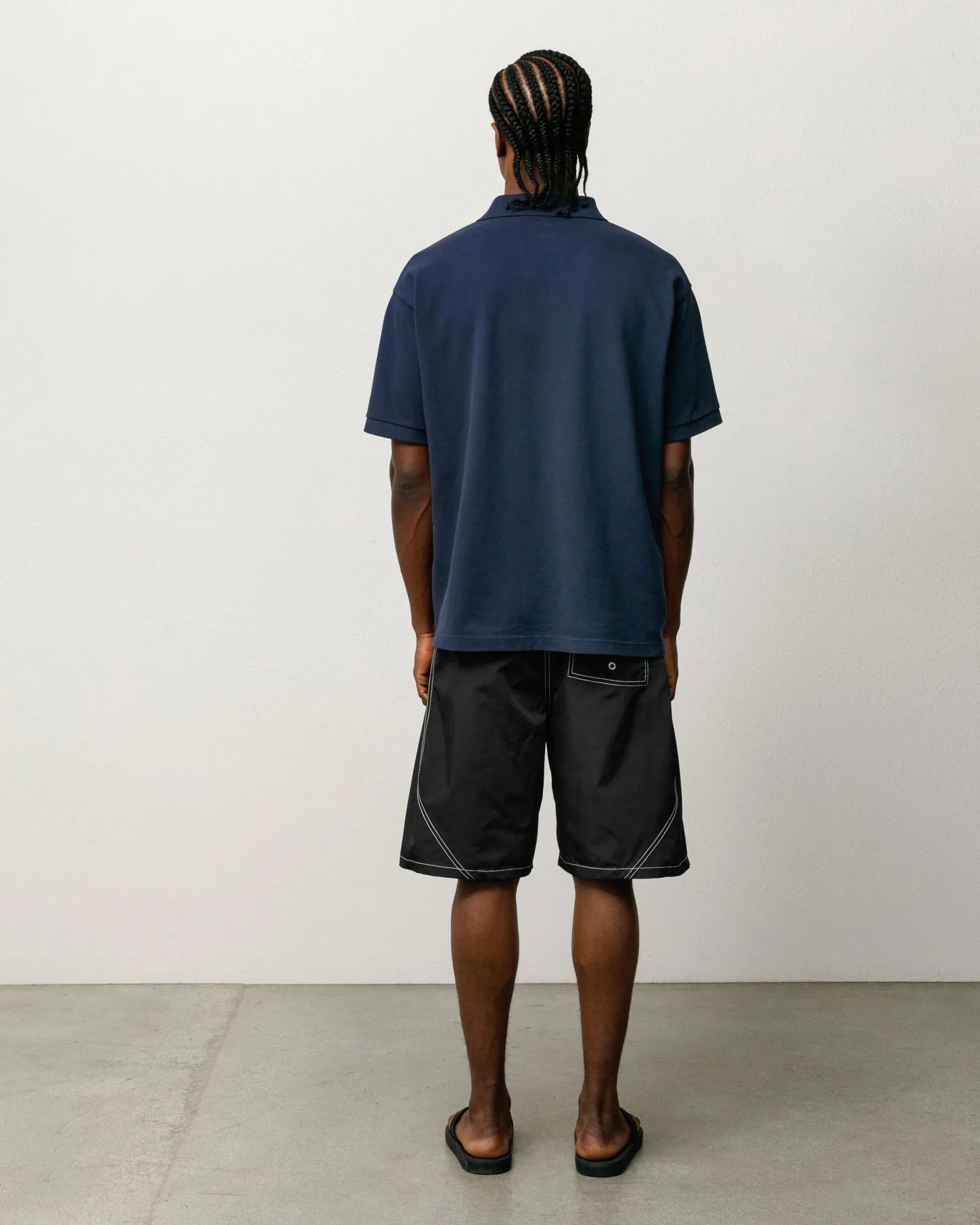 OCTANE BOARD SHORT sold by Stussy product image thumbnail 2