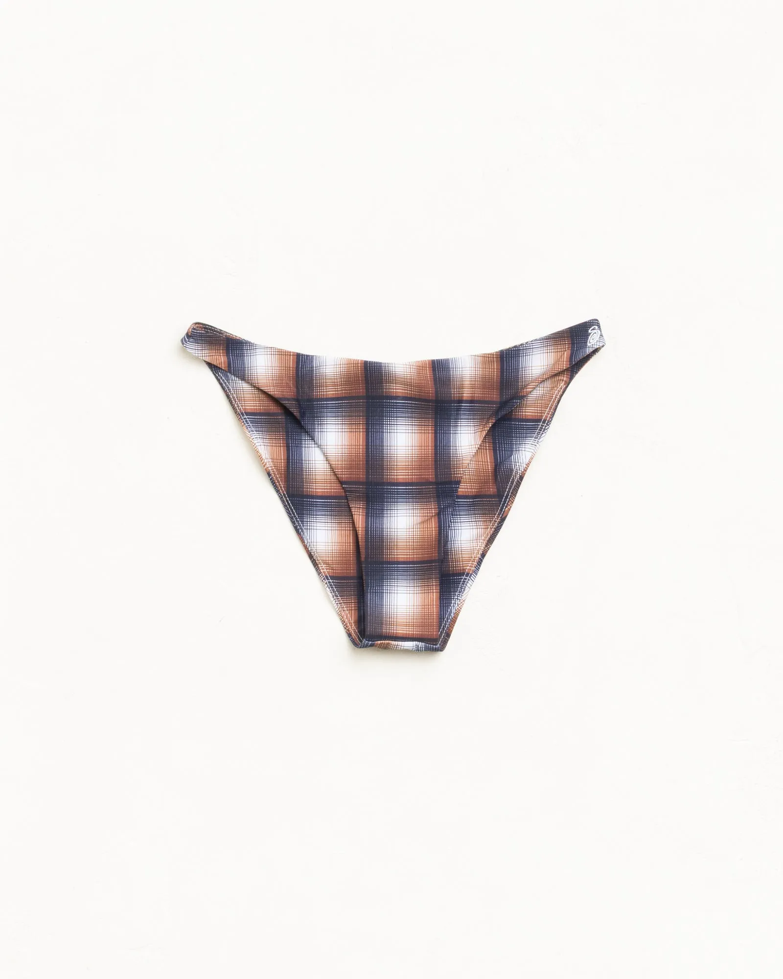 BIKINI BOTTOM sold by Stussy product image thumbnail 5