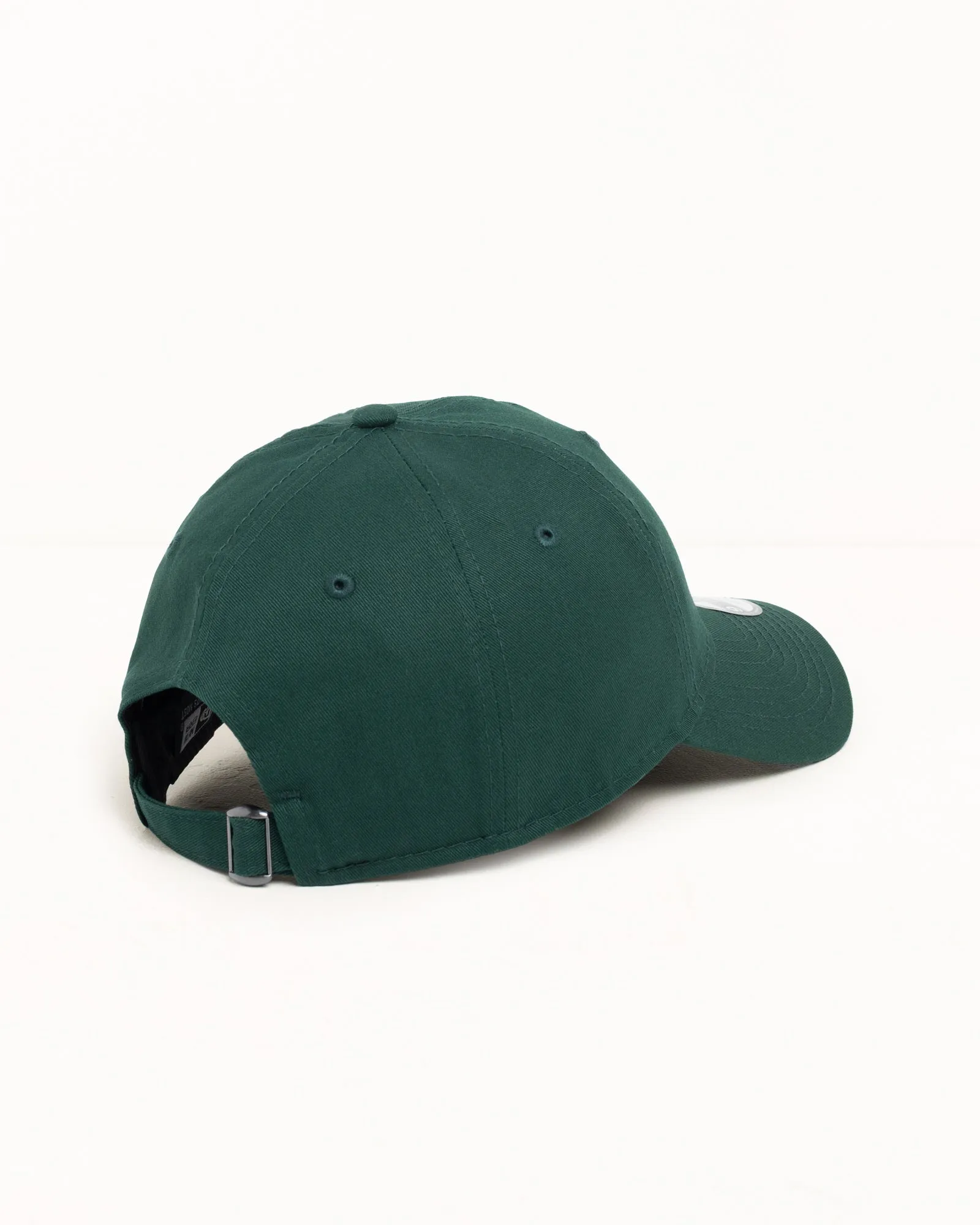 9TWENTY BASIC CAP sold by Stussy product image thumbnail 3