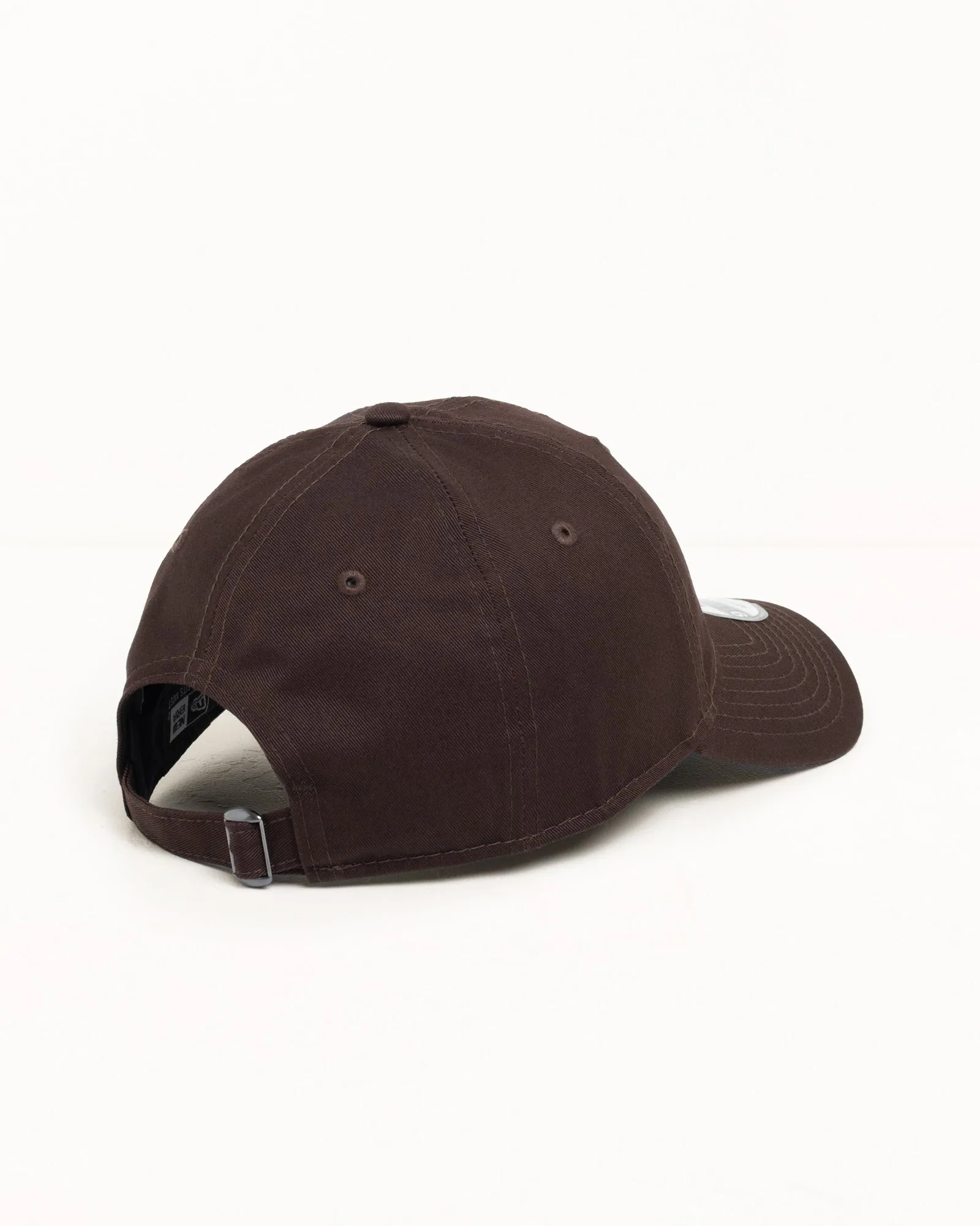 9TWENTY BASIC CAP sold by Stussy product image thumbnail 3