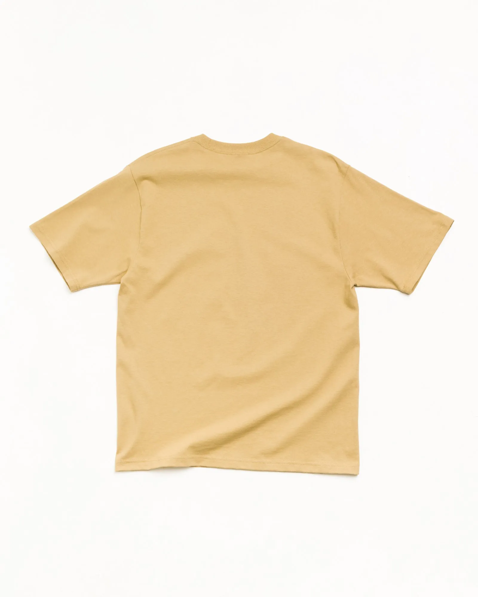 FLY GEAR TEE sold by Stussy product image thumbnail 2