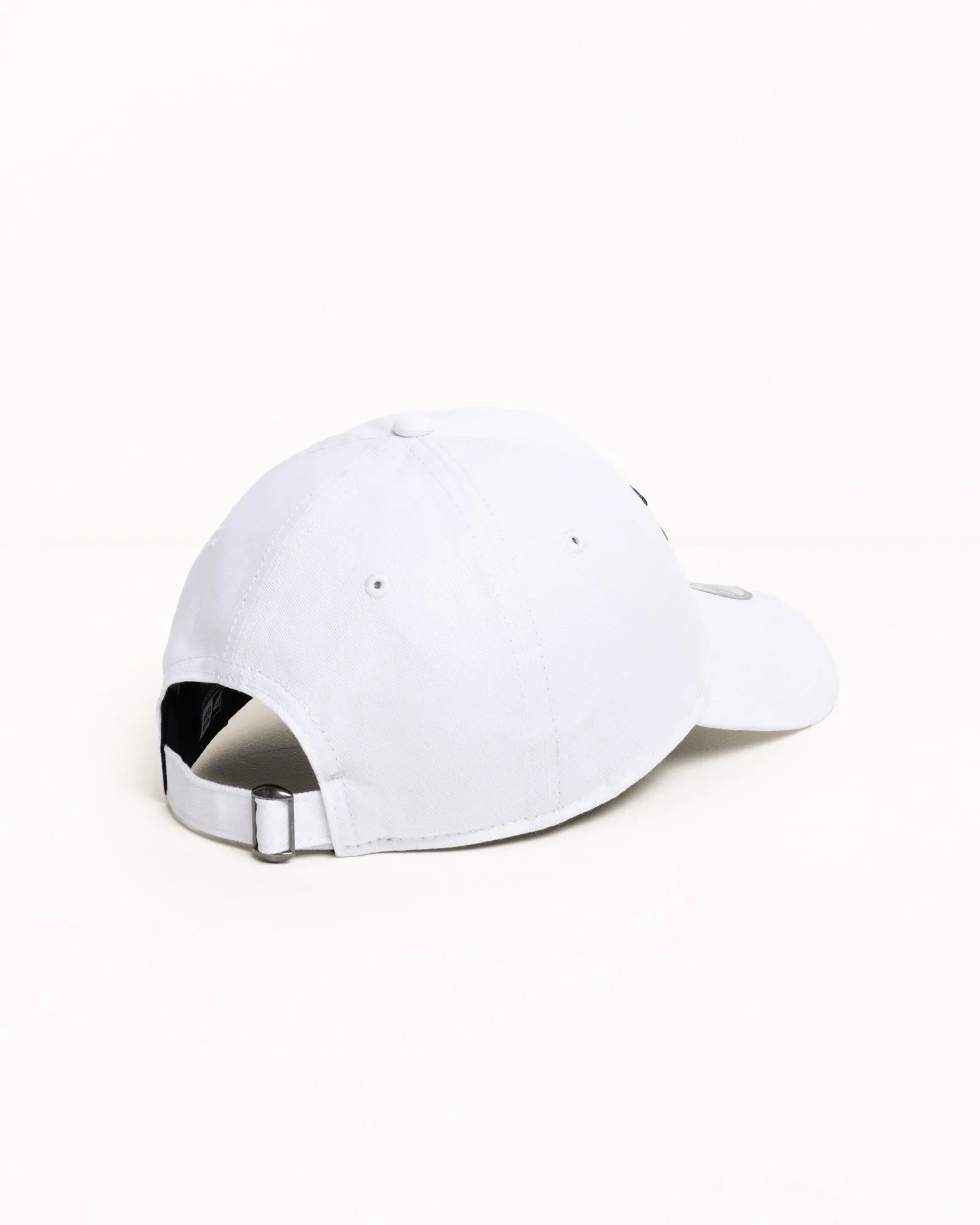 9TWENTY BASIC CAP sold by Stussy product image thumbnail 3