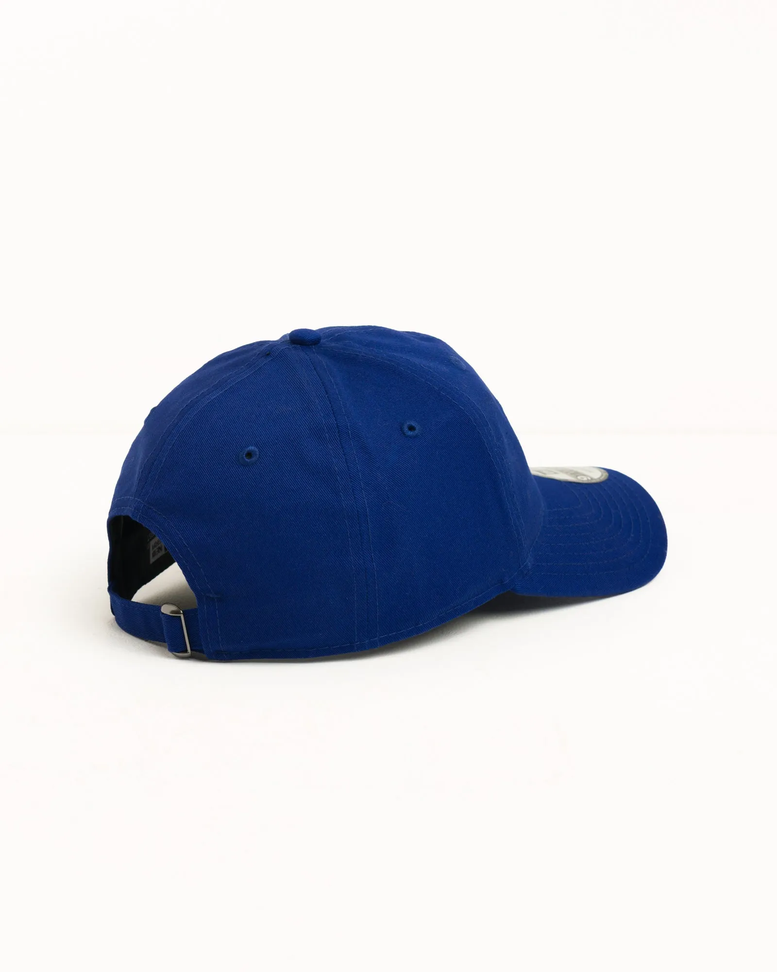 9TWENTY BASIC CAP sold by Stussy product image thumbnail 3