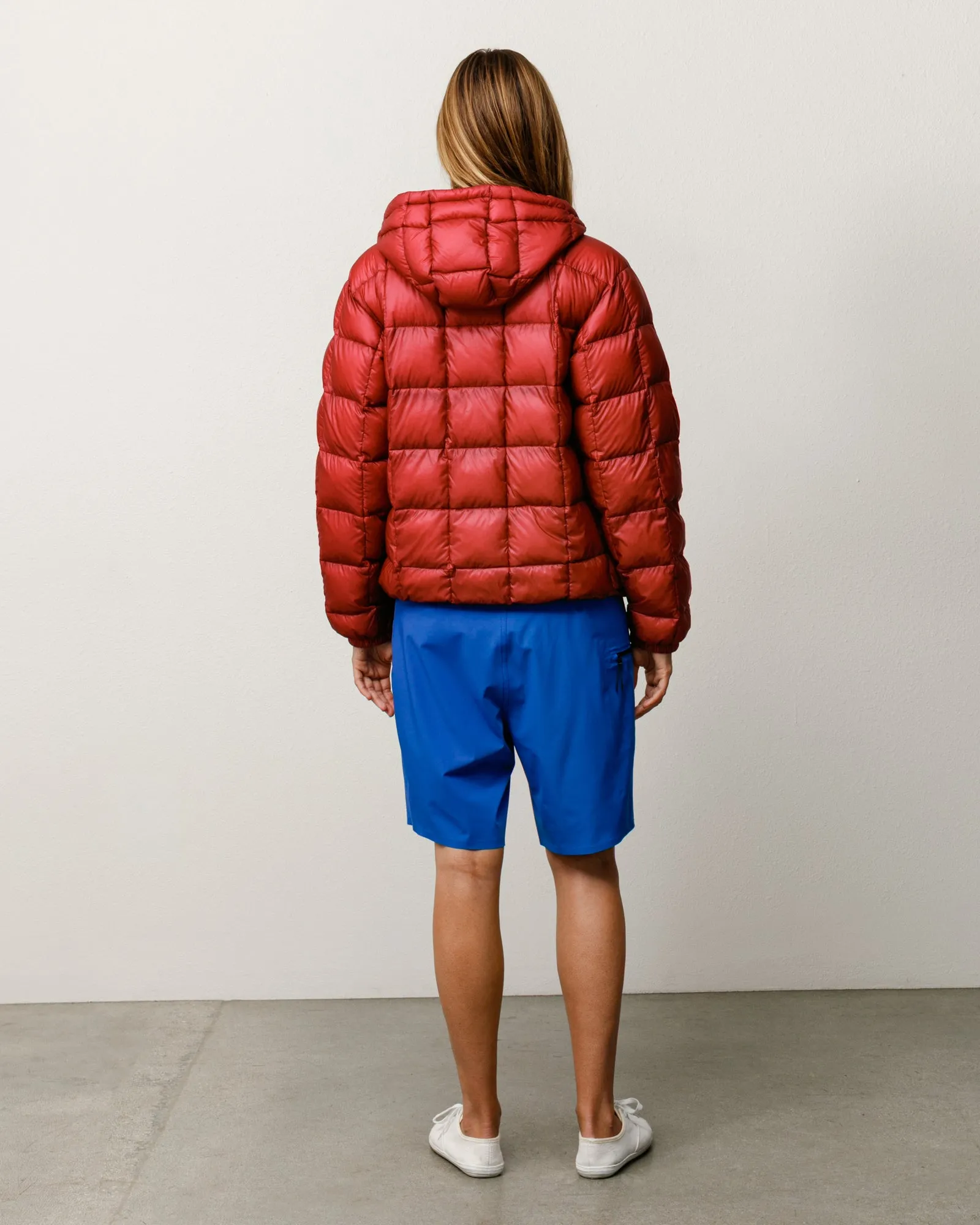 PEAK BOARD SHORT sold by Stussy product image thumbnail 5