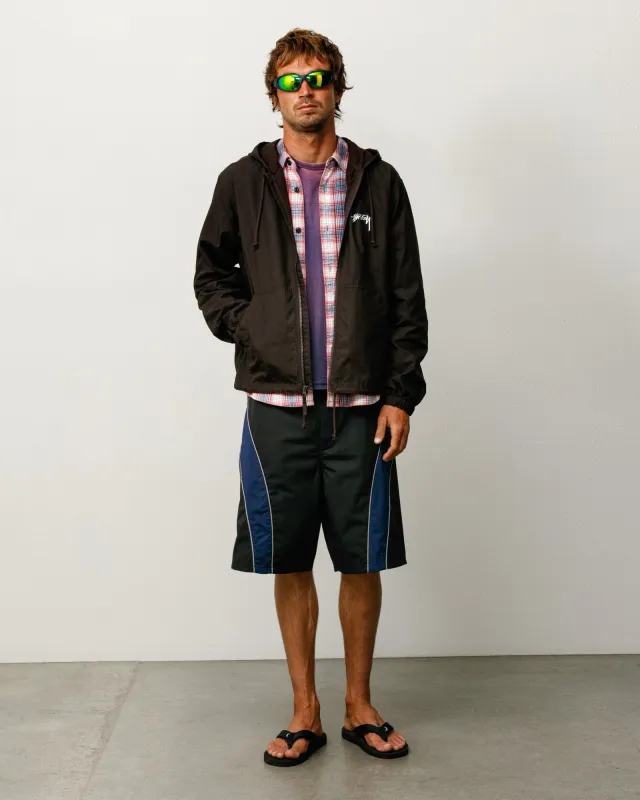 COVE BOARD SHORT made by Stussy