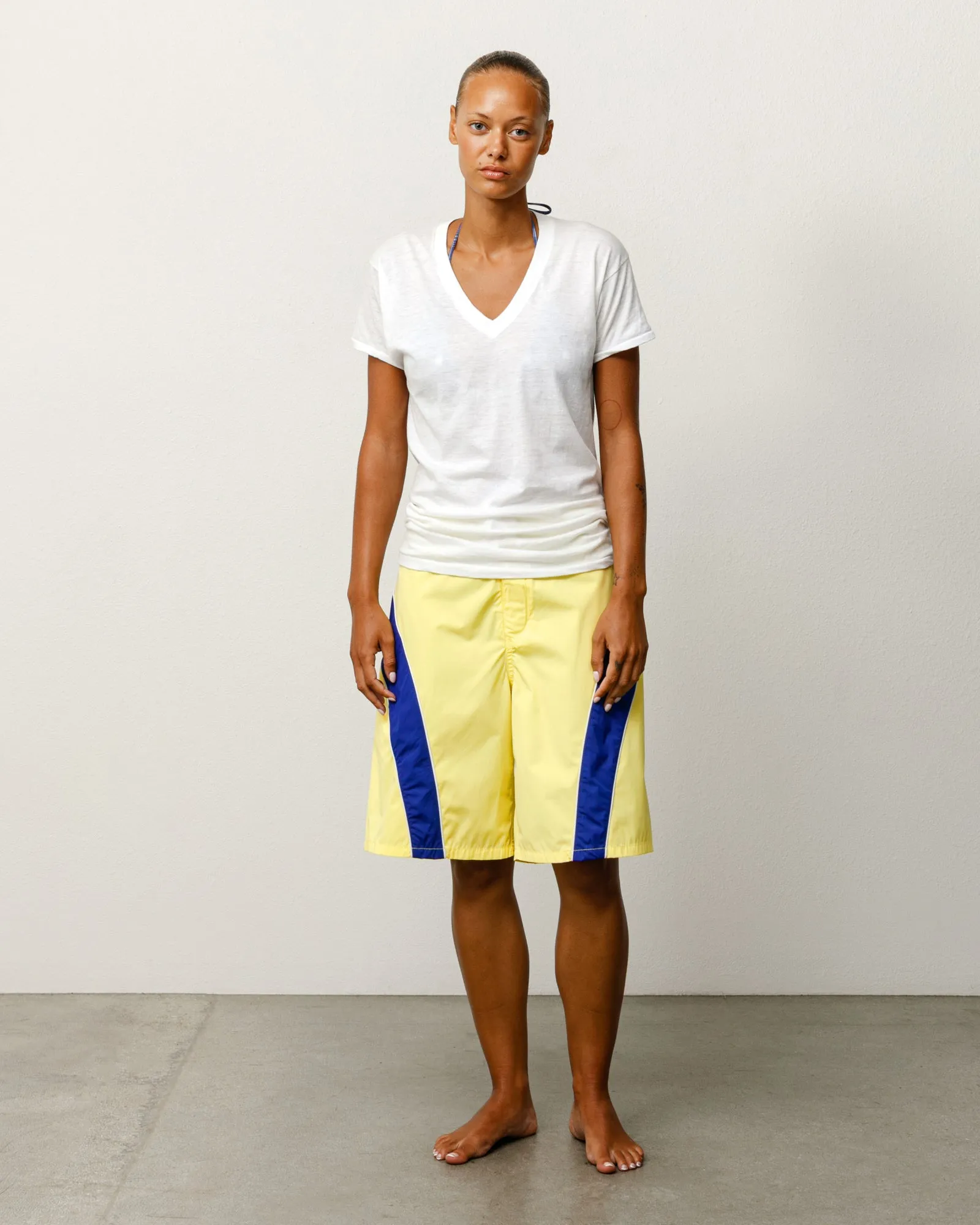 COVE BOARD SHORT sold by Stussy product image thumbnail 3
