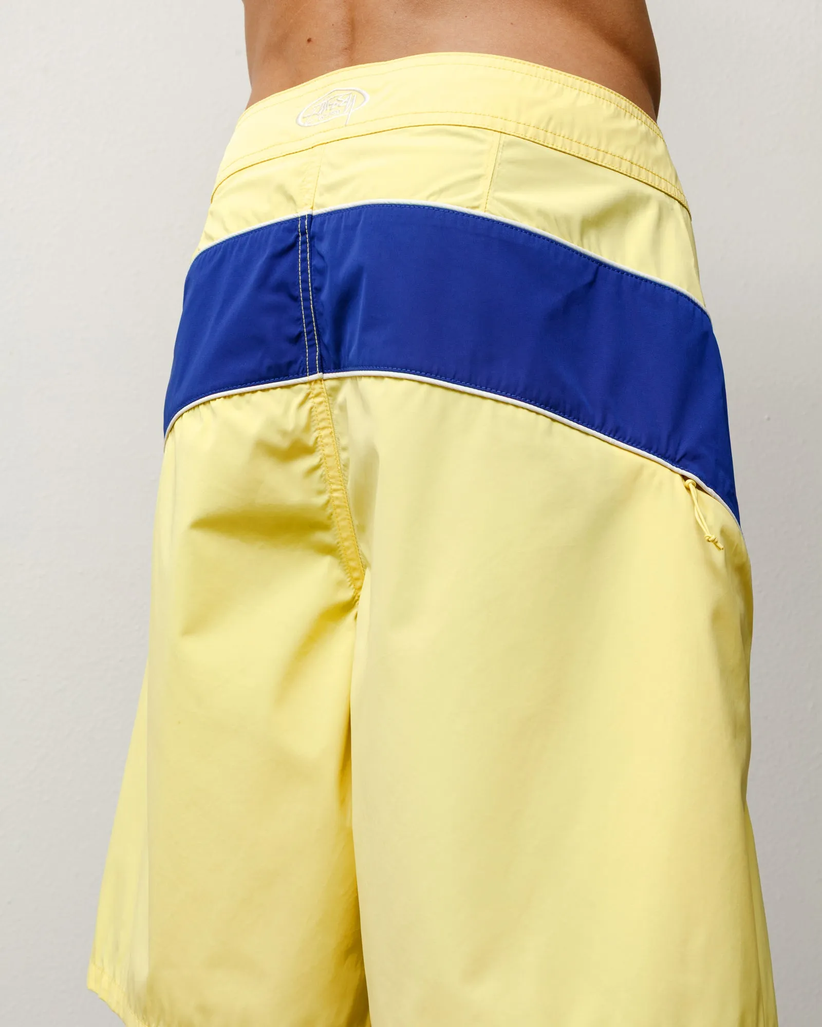 COVE BOARD SHORT sold by Stussy product image thumbnail 5
