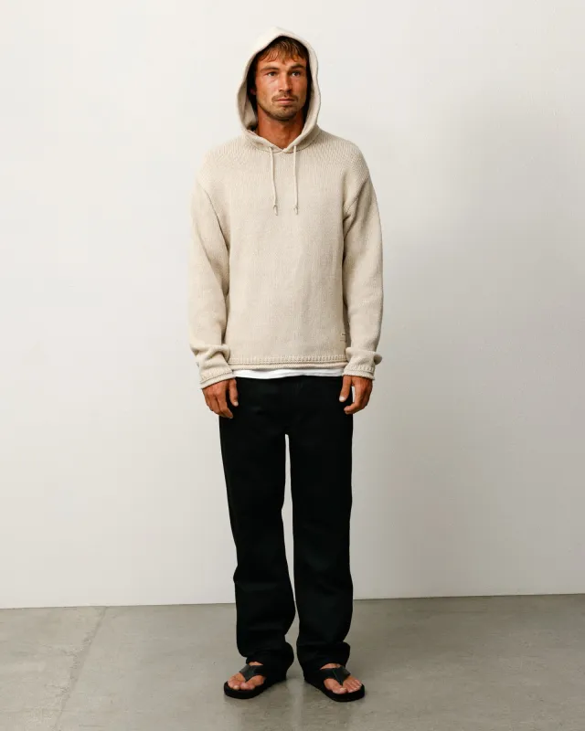 SLIM JEAN DENIM made by Stussy