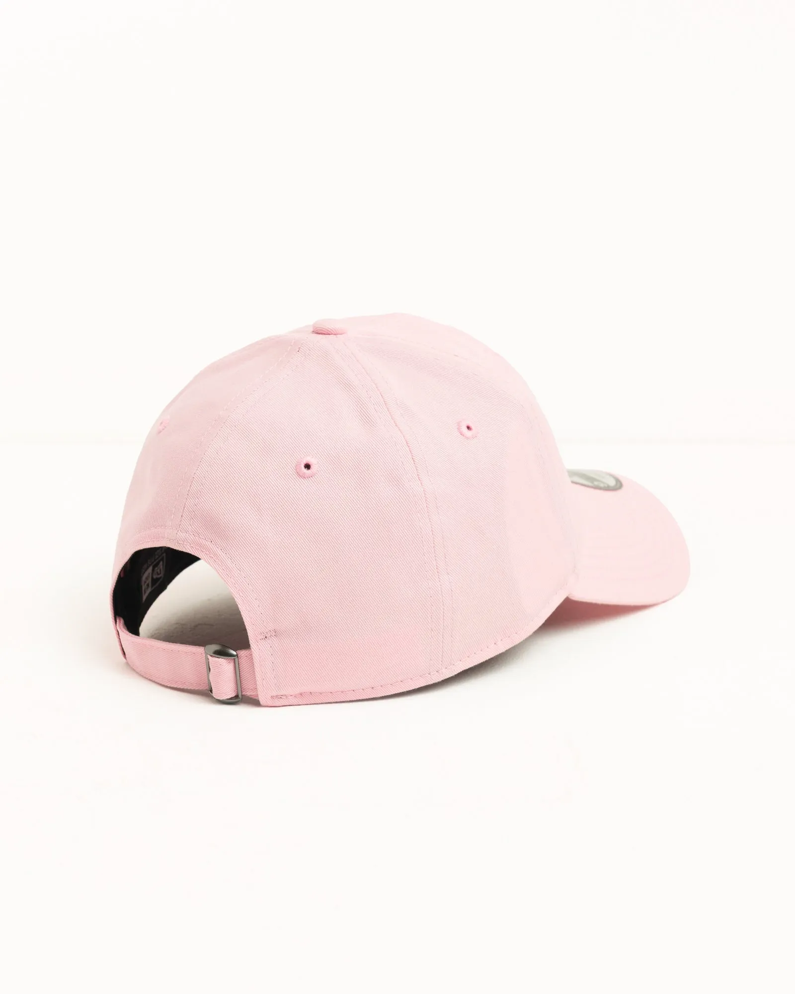9TWENTY BASIC CAP sold by Stussy product image thumbnail 3