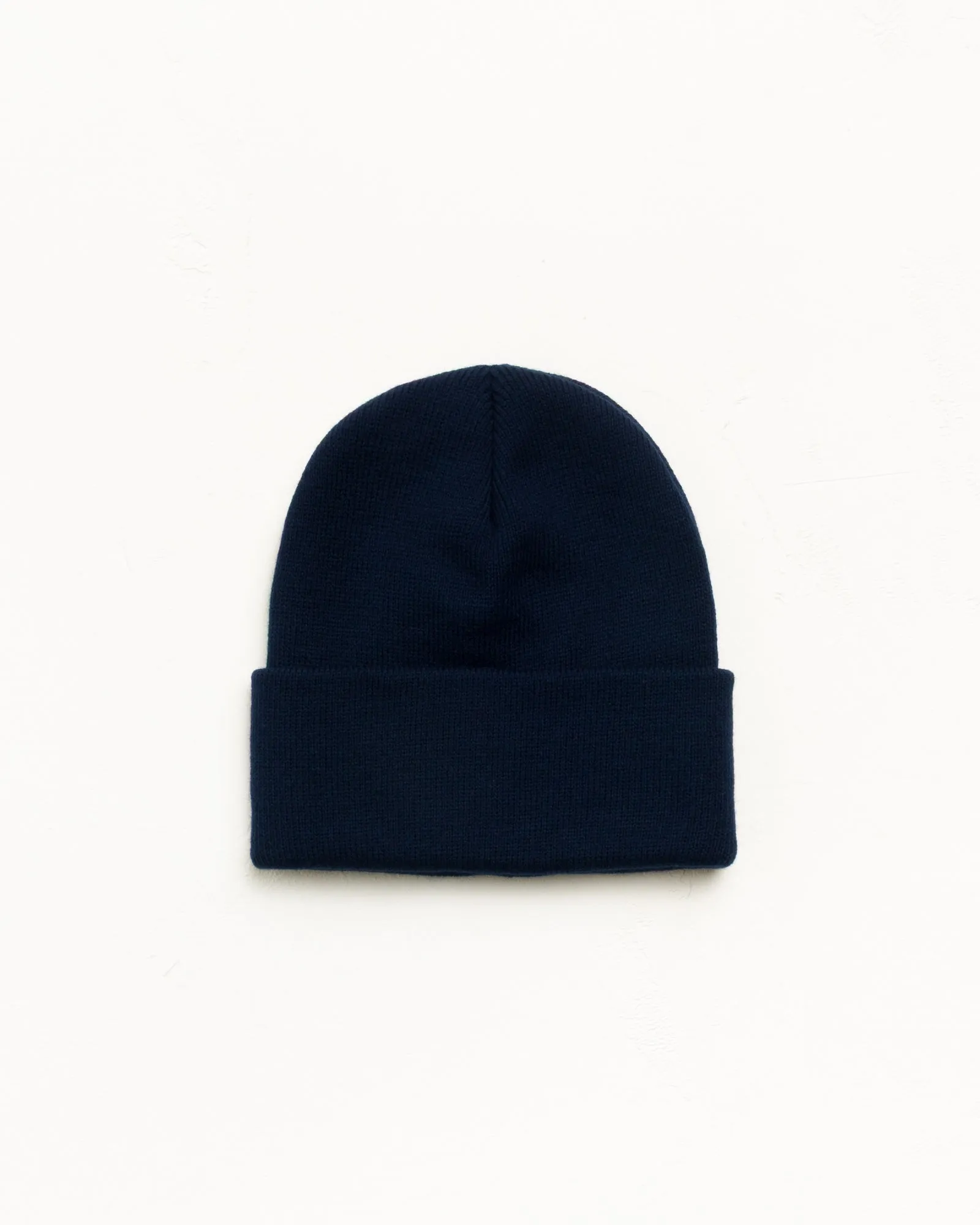 STOCK CUFF BEANIE sold by Stussy product image thumbnail 2