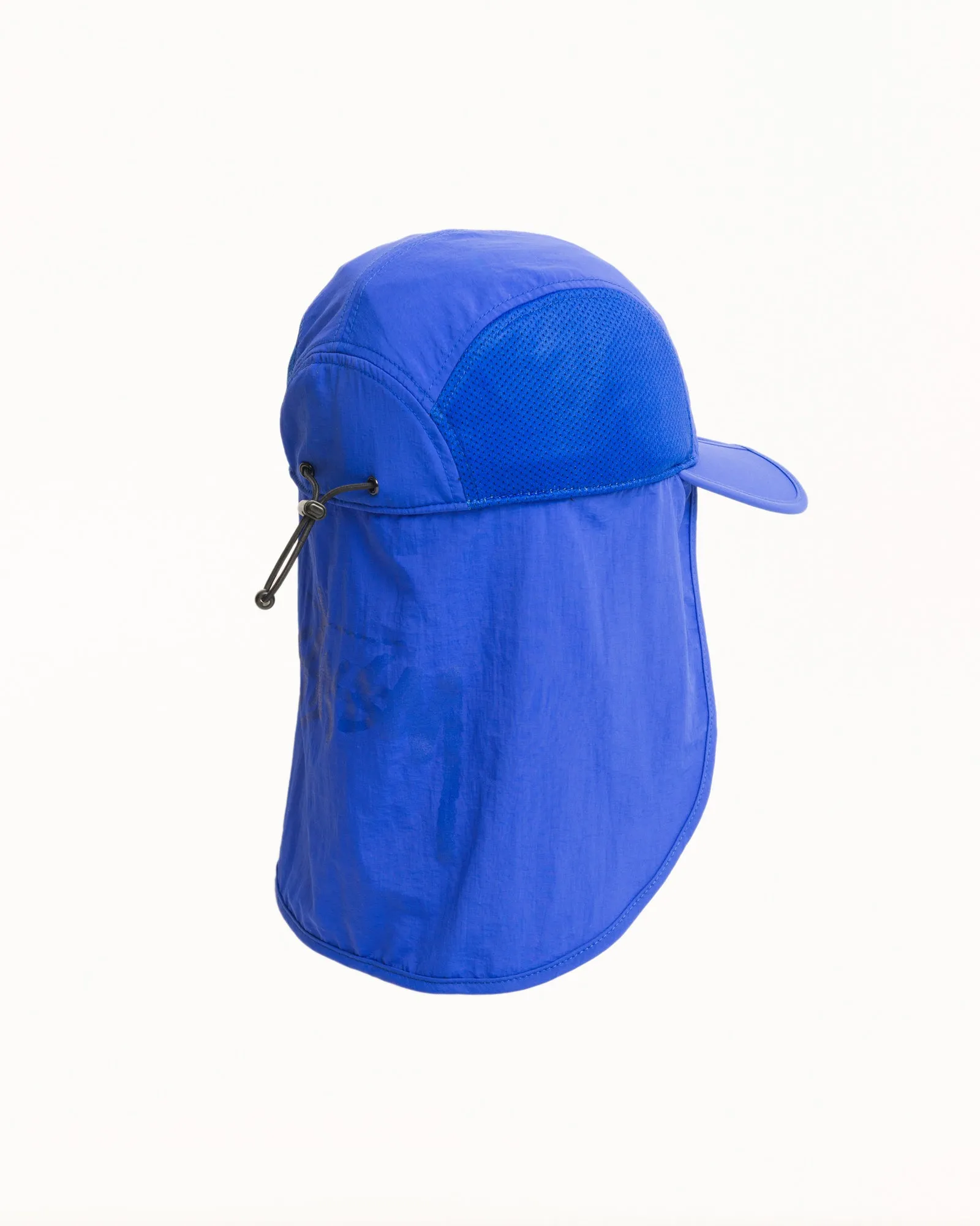 FOLDABLE SHADE HAT sold by Stussy product image thumbnail 3