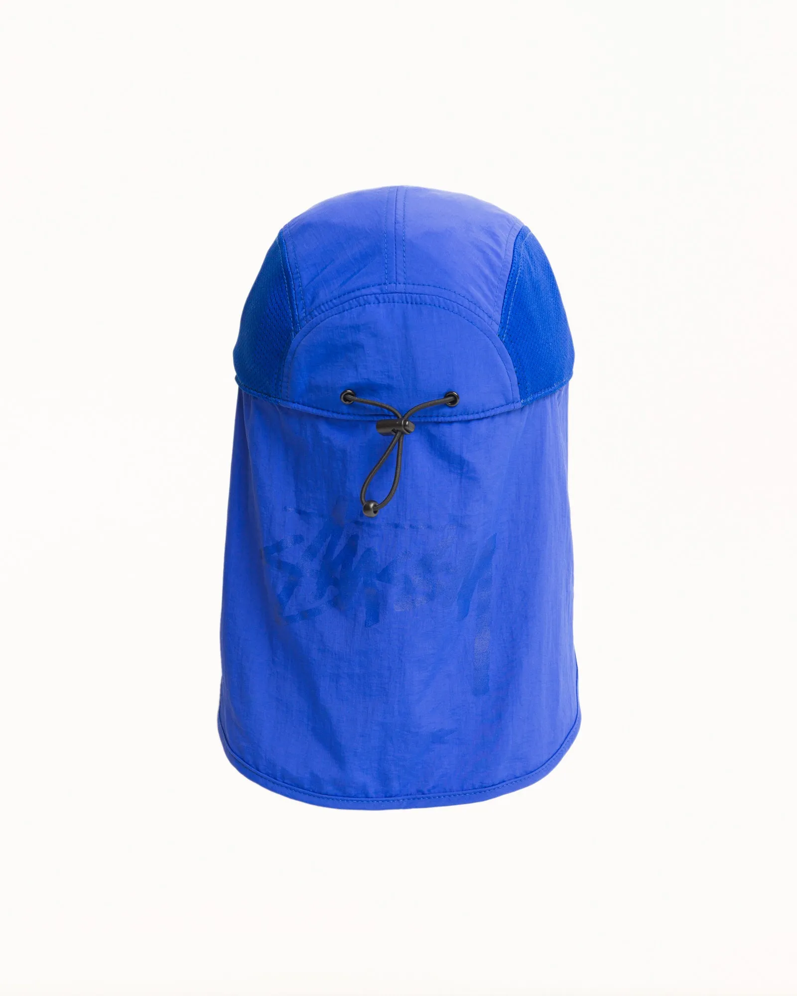 FOLDABLE SHADE HAT sold by Stussy product image thumbnail 4